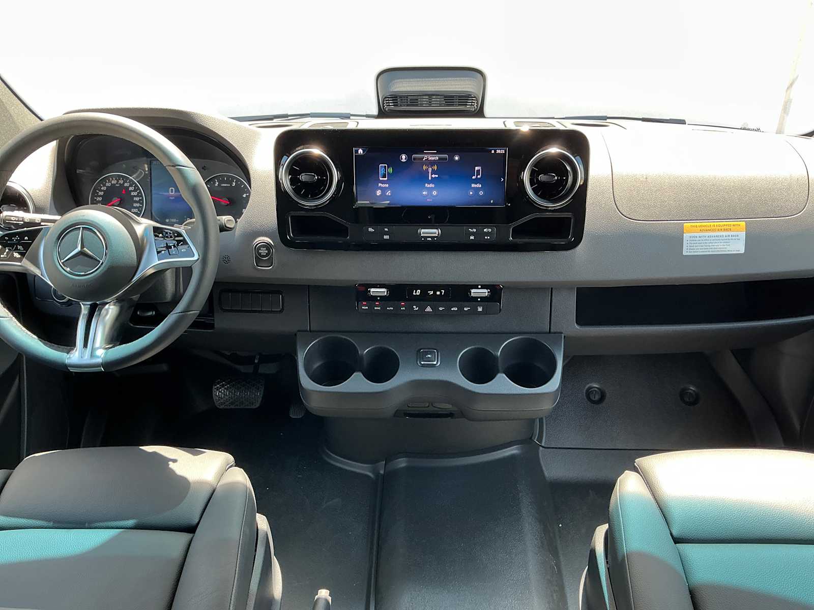 car-gallery-13