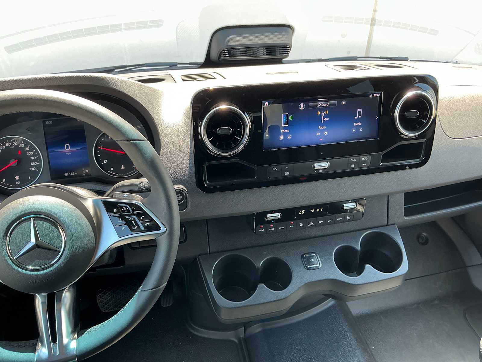 car-gallery-14