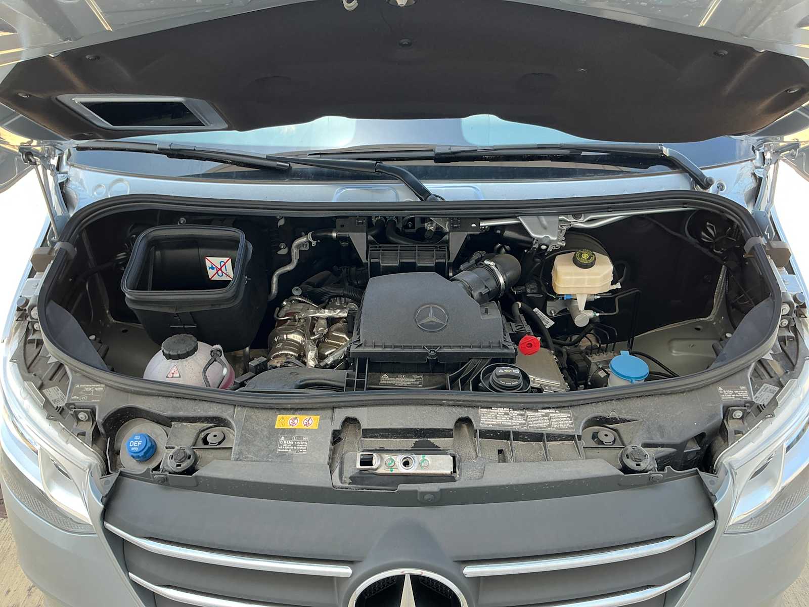 car-gallery-16