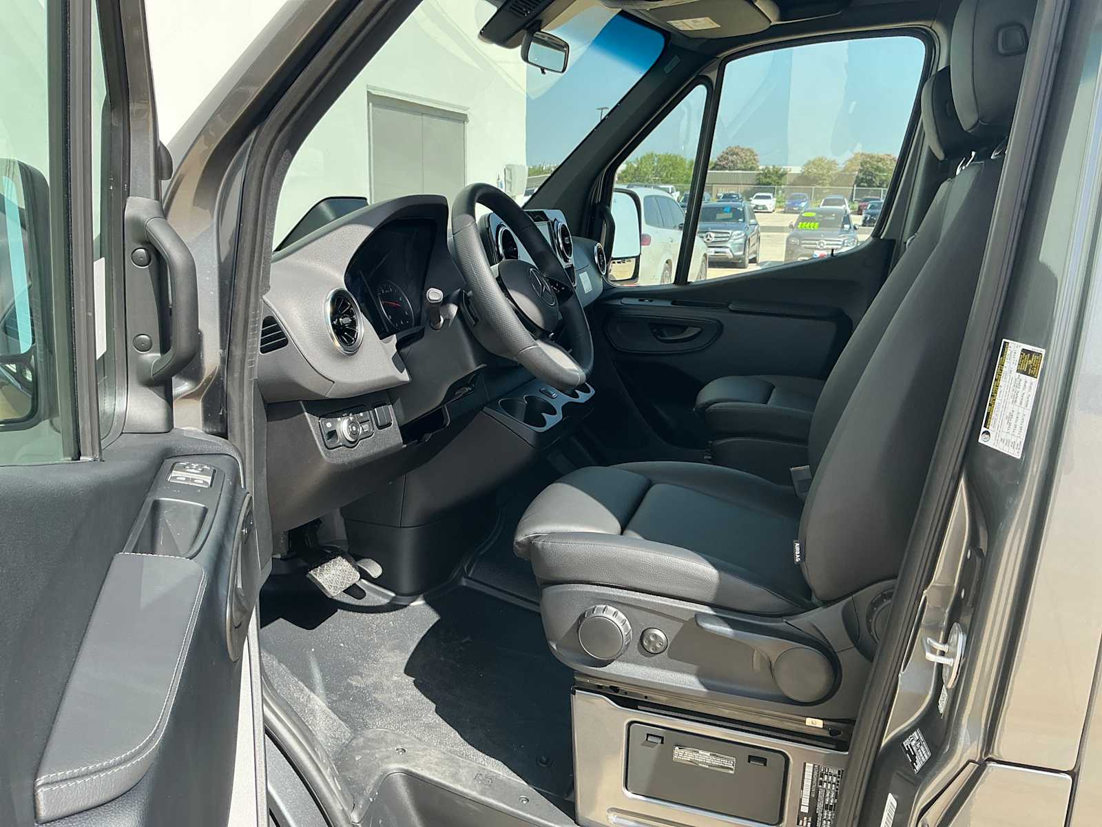 car-gallery-8