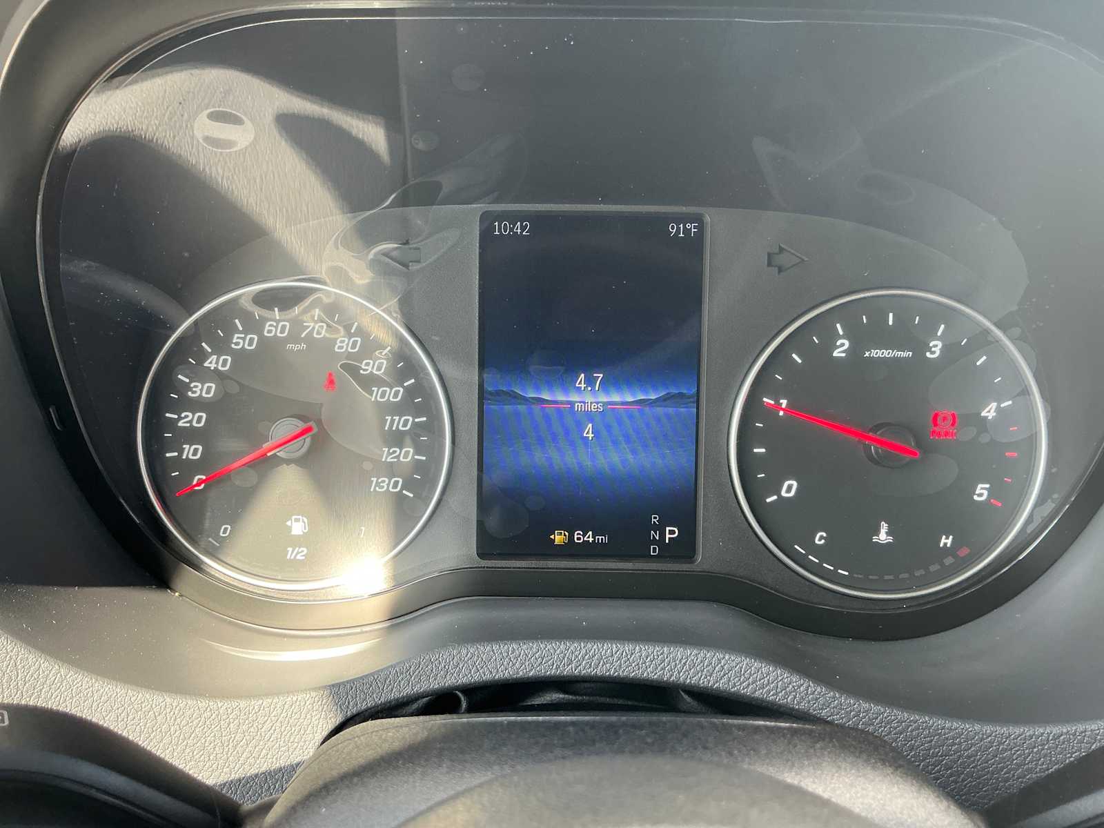 car-gallery-10