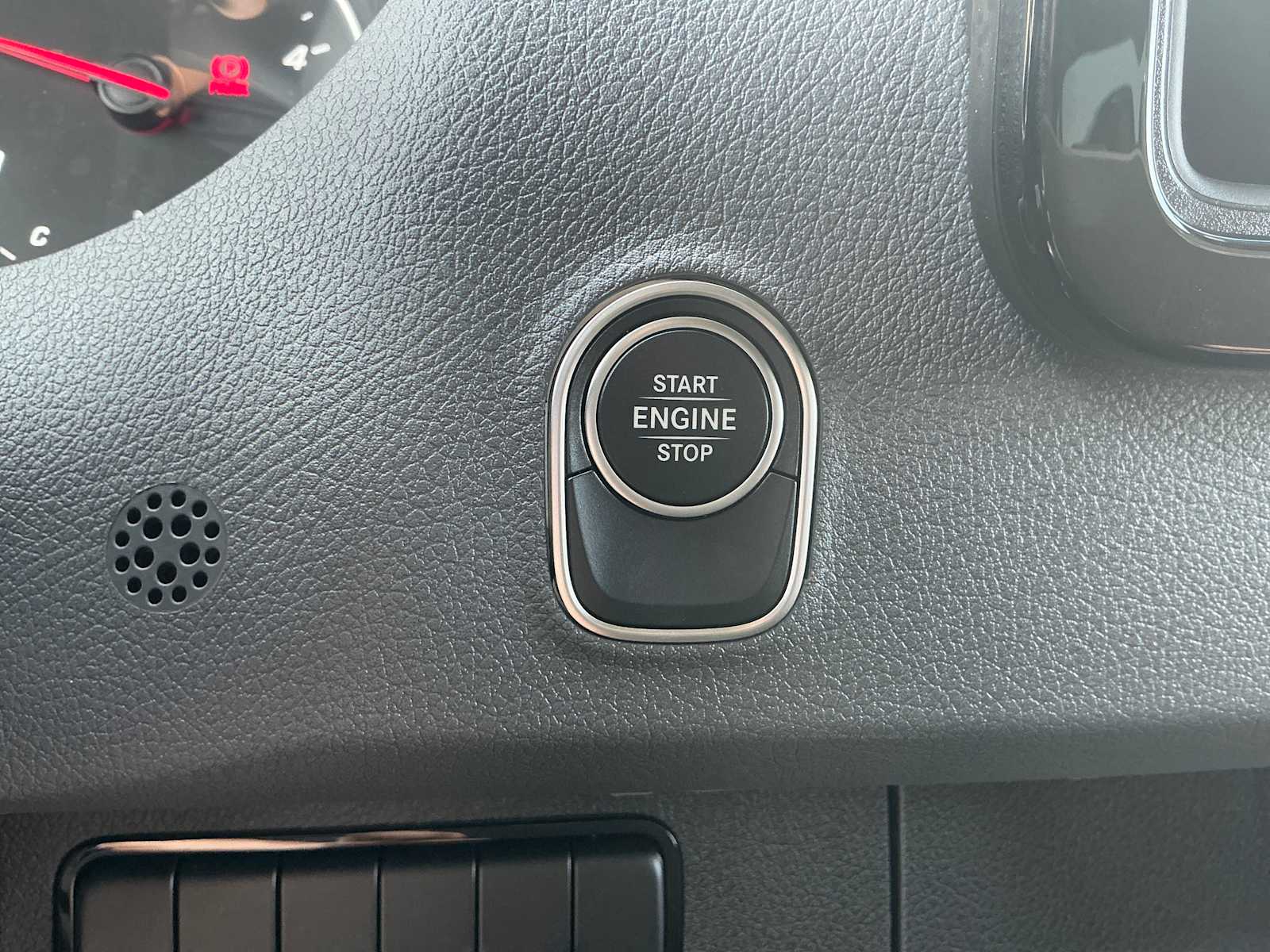 car-gallery-15