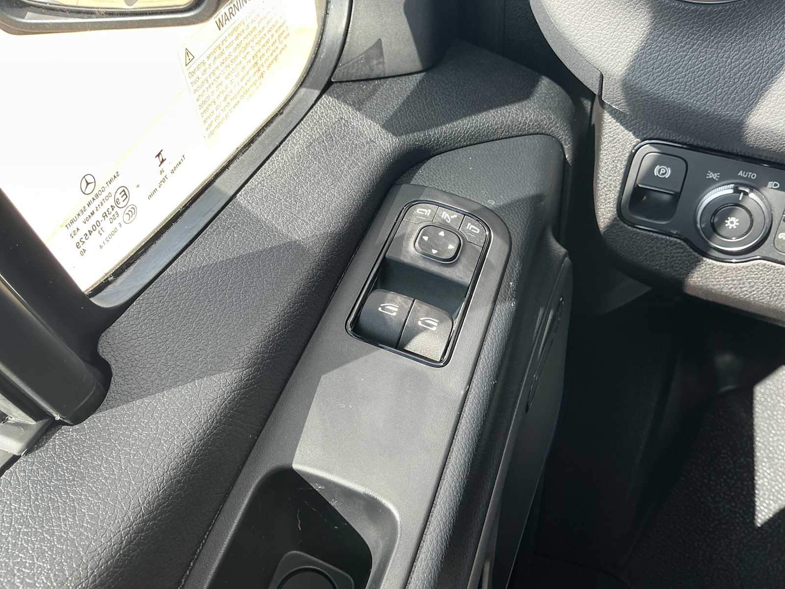 car-gallery-17