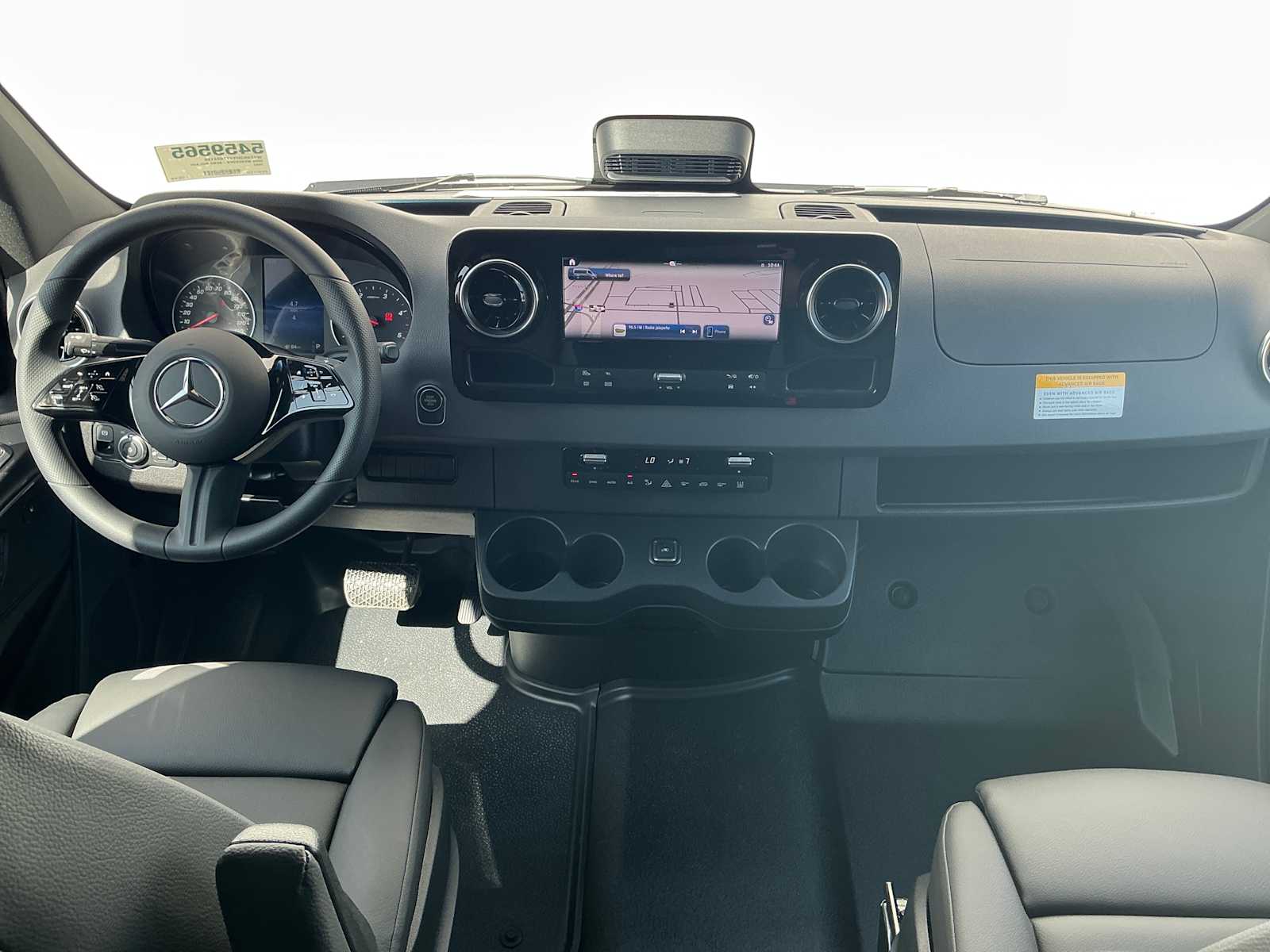 car-gallery-19