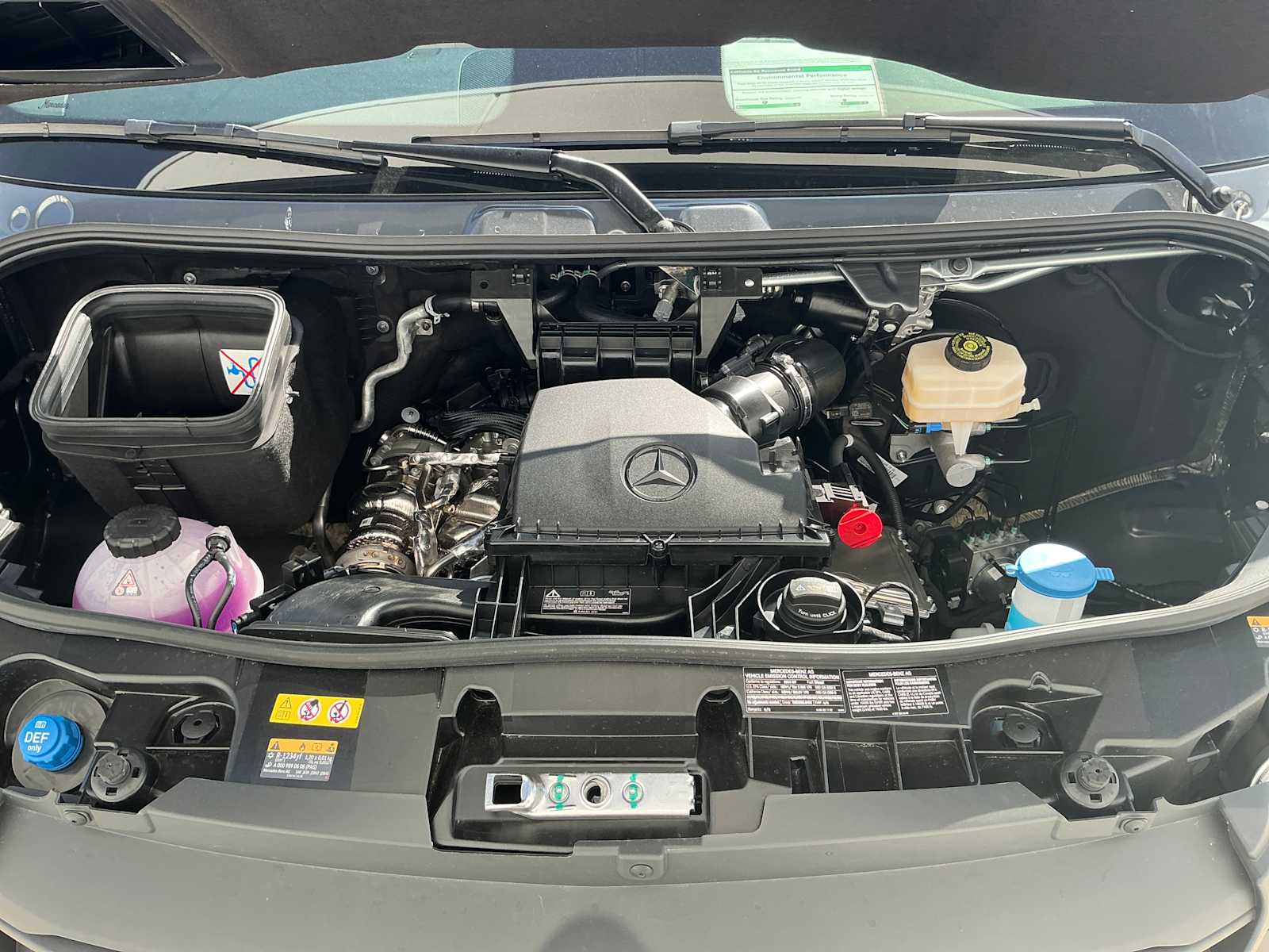 car-gallery-21