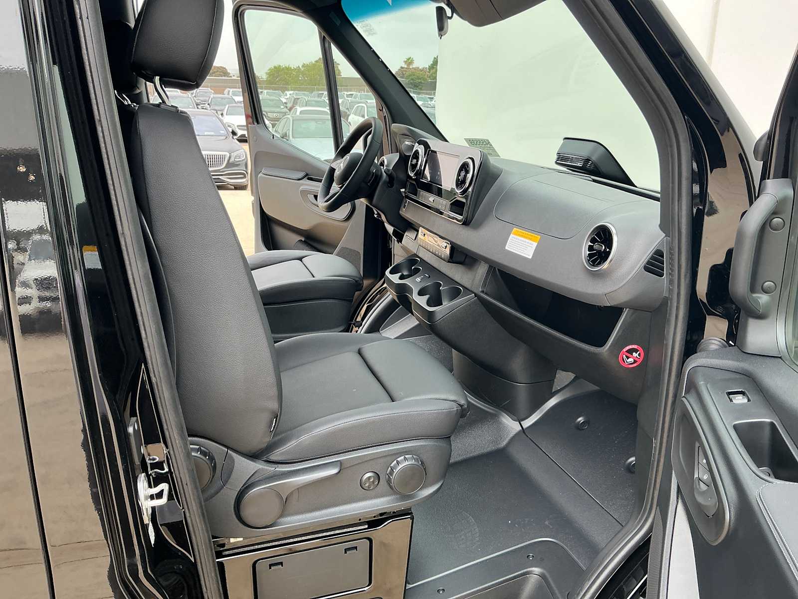 car-gallery-9