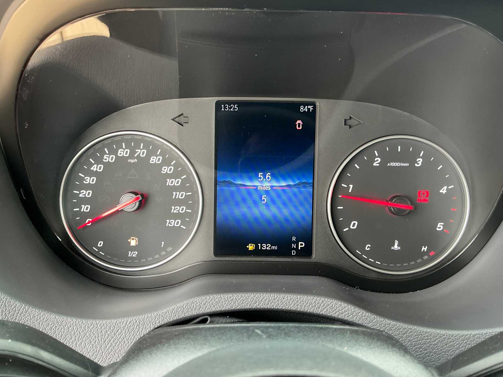 car-gallery-10