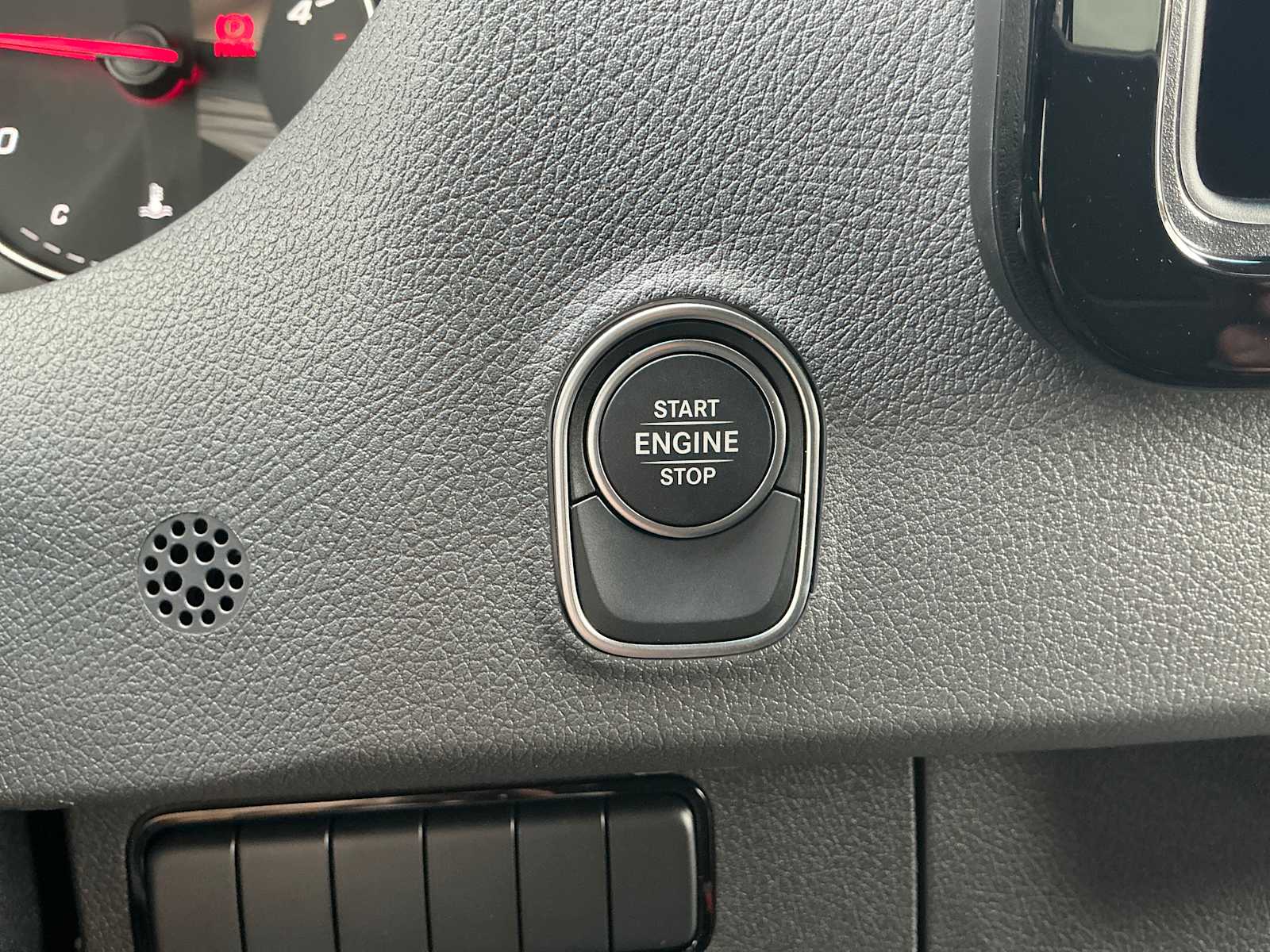car-gallery-15