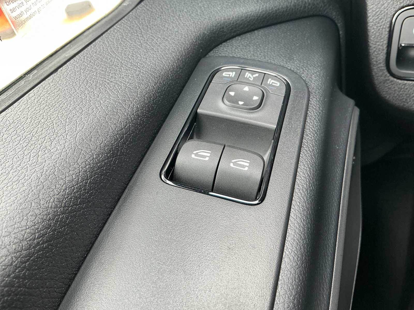 car-gallery-17