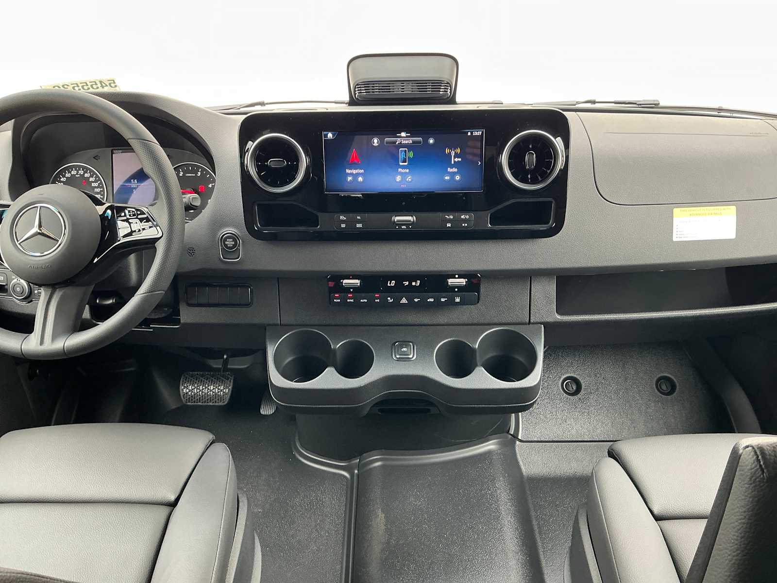 car-gallery-19
