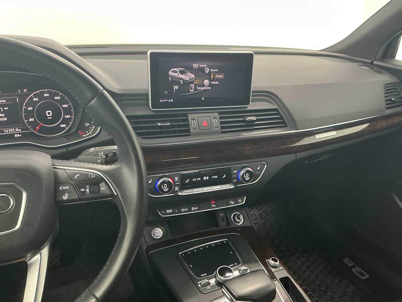 car-gallery-15