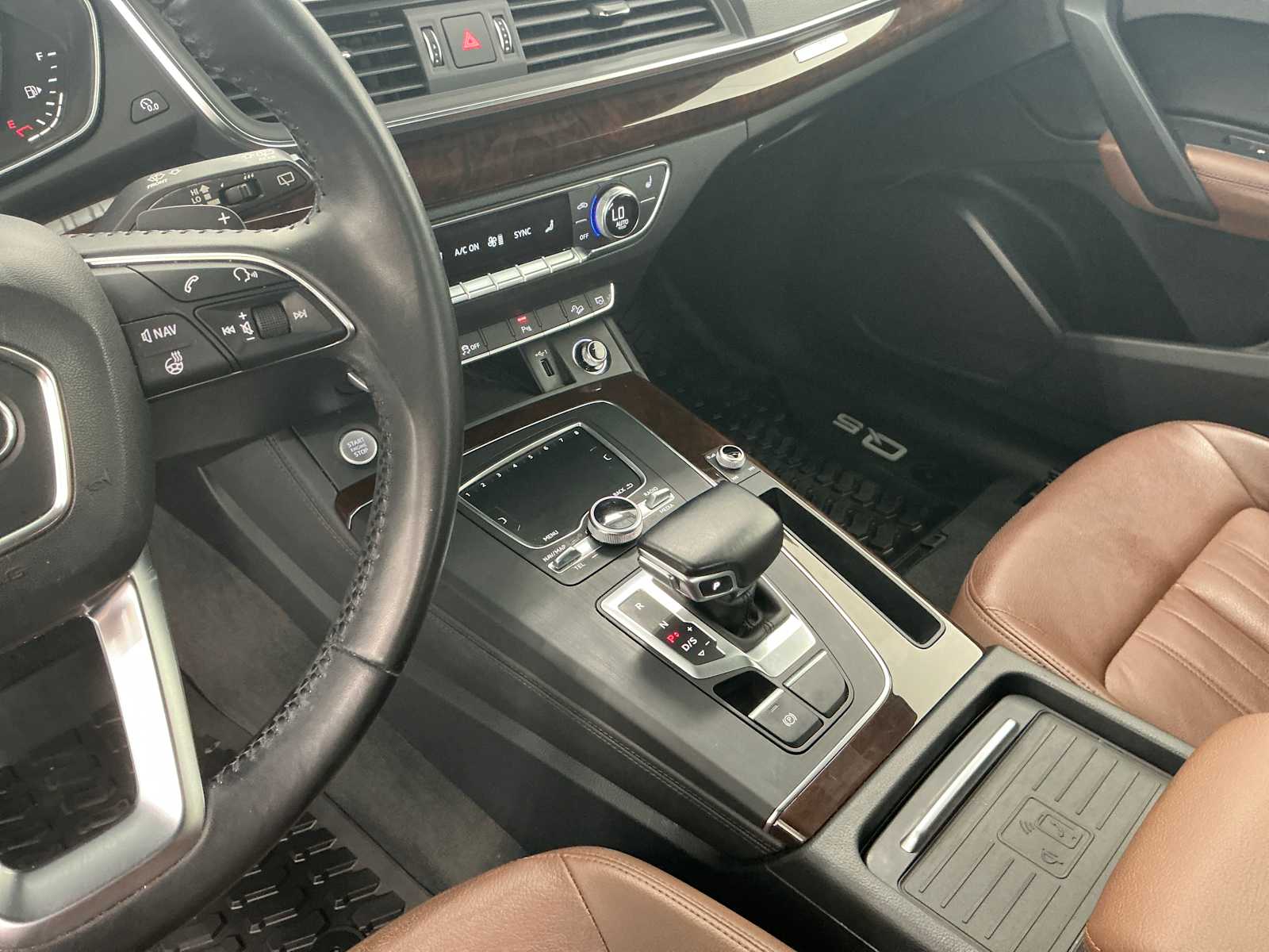 car-gallery-18