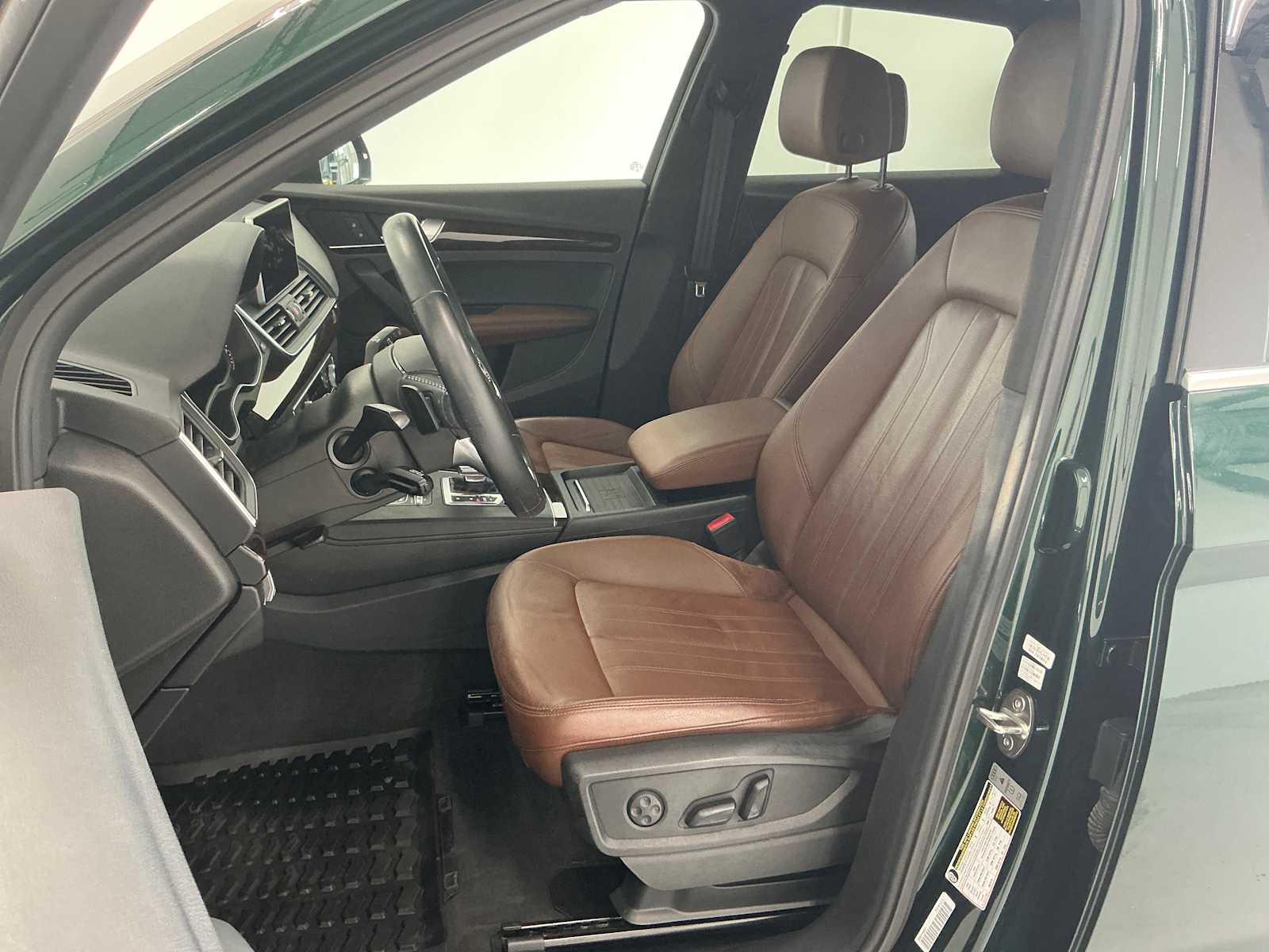 car-gallery-19