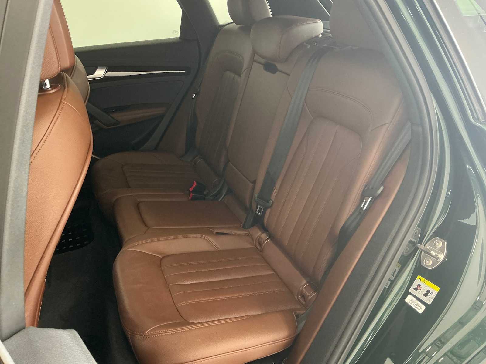 car-gallery-20