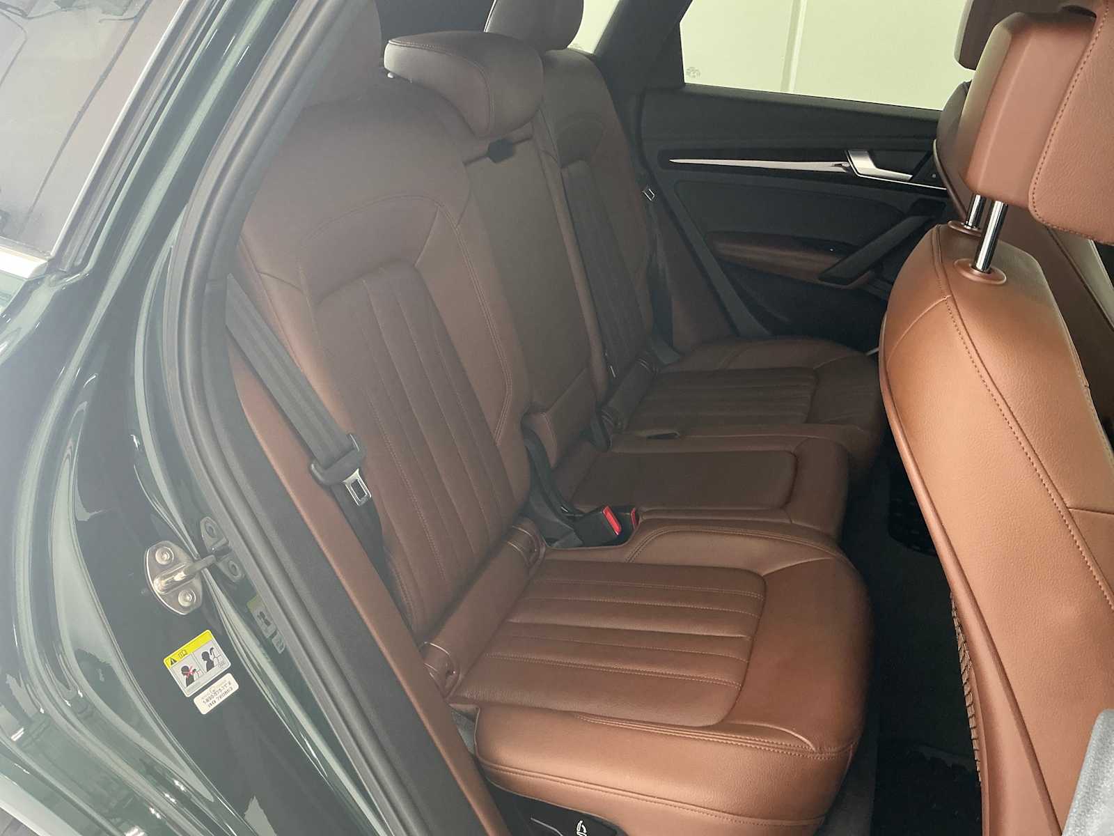 car-gallery-21