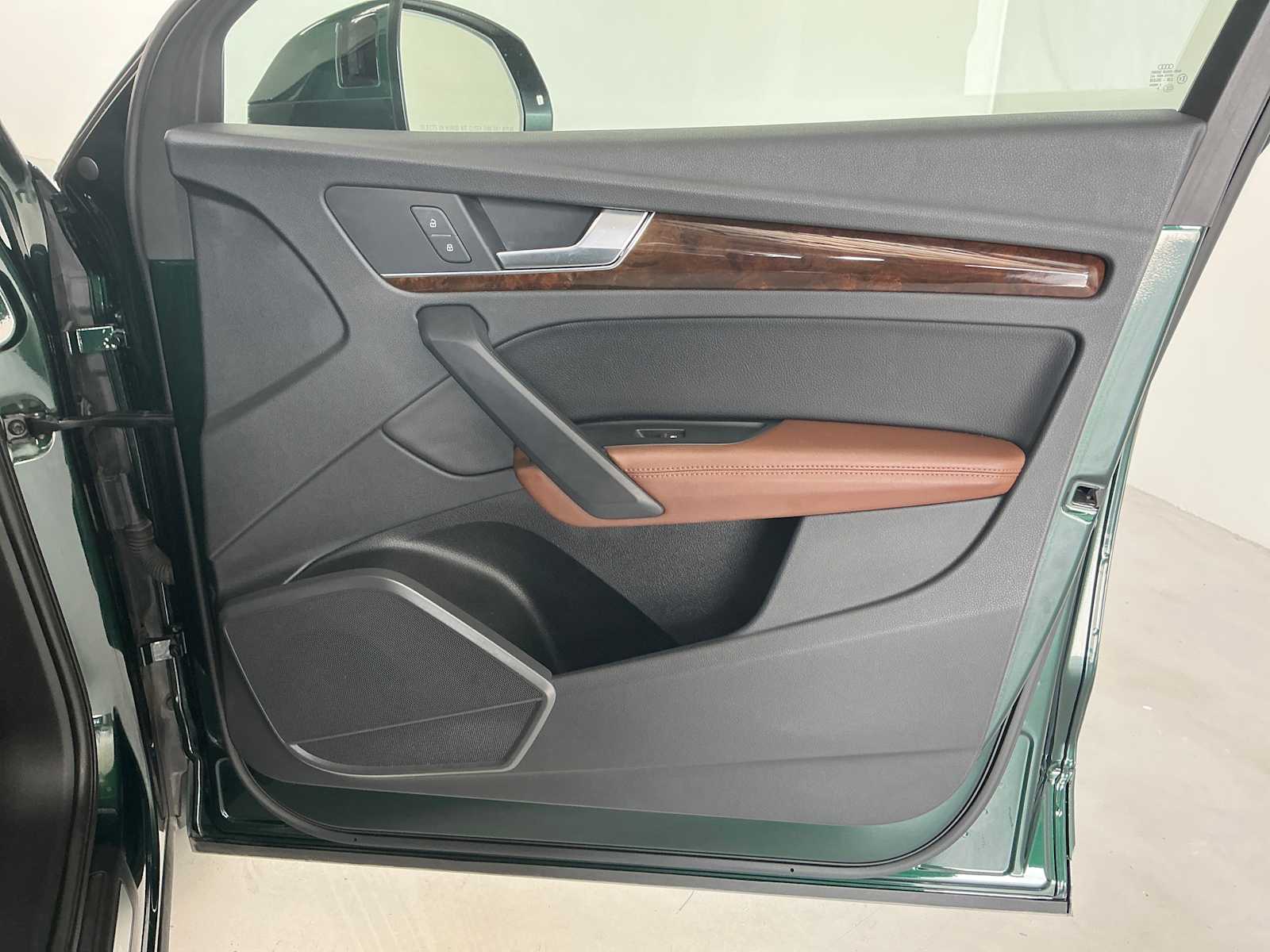 car-gallery-22