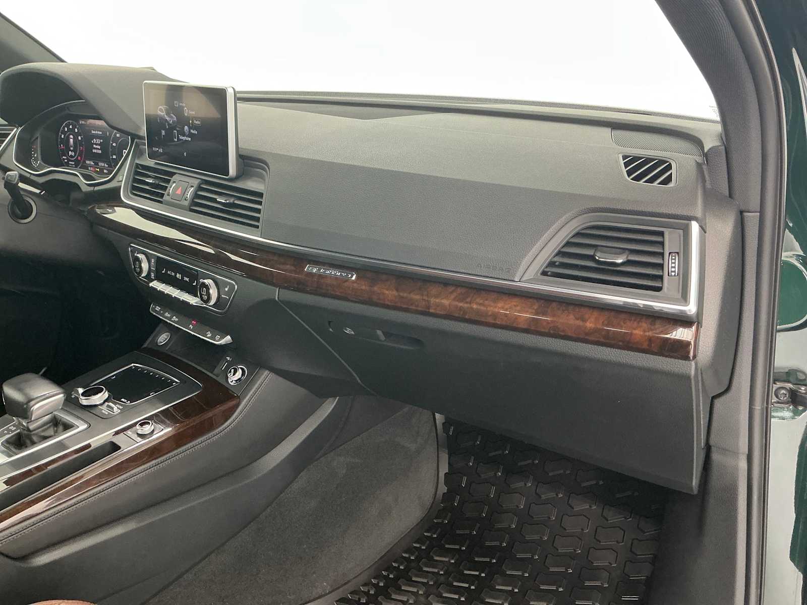 car-gallery-23