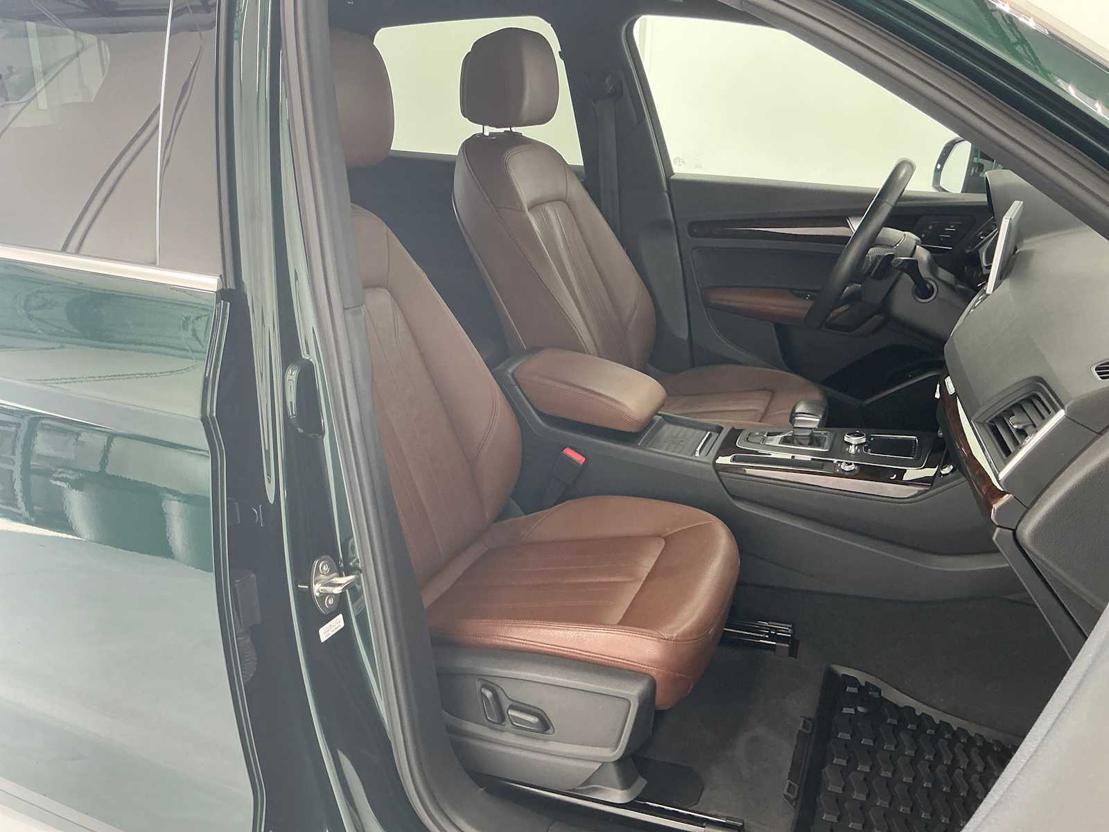 car-gallery-24