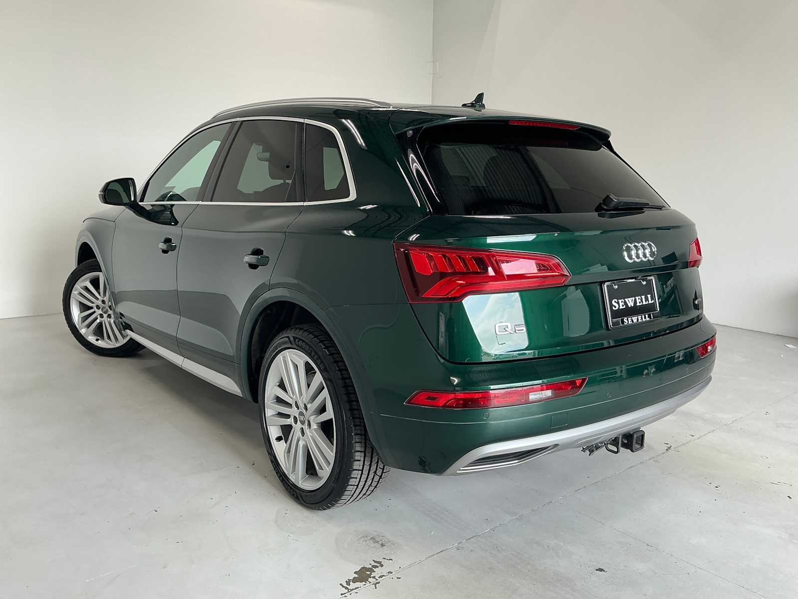 car-gallery-4