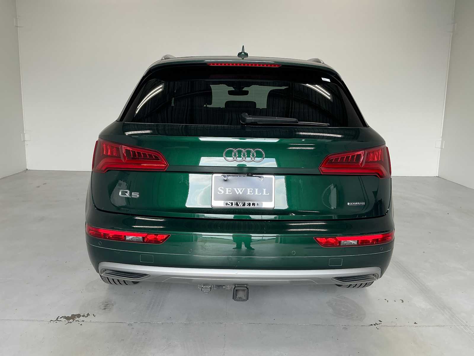 car-gallery-5