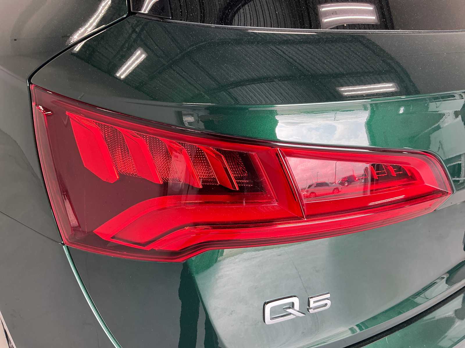 car-gallery-9