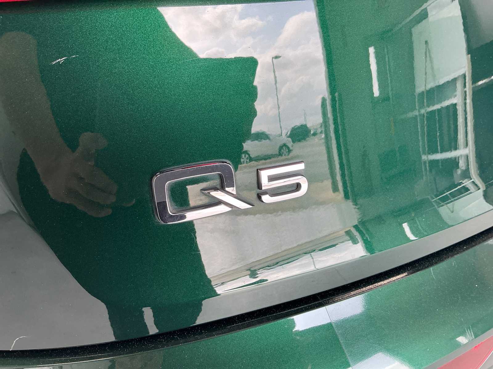 car-gallery-10