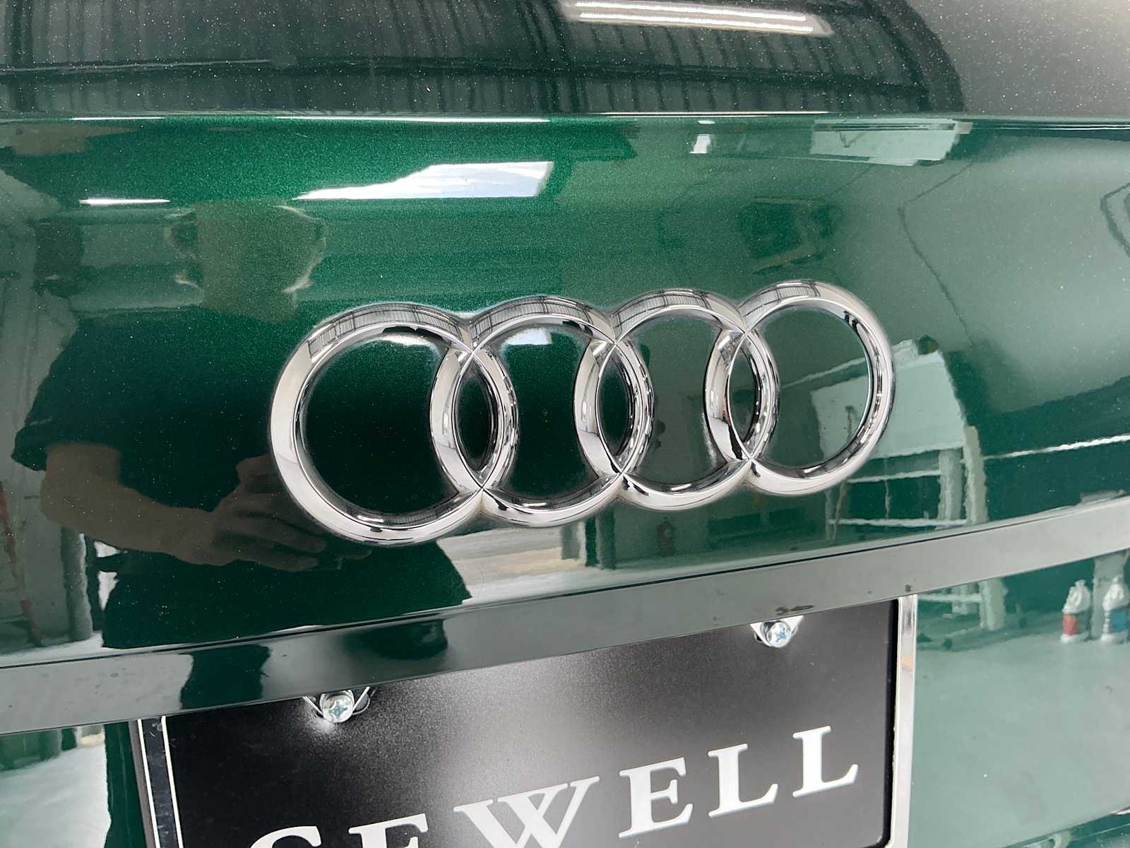 car-gallery-11