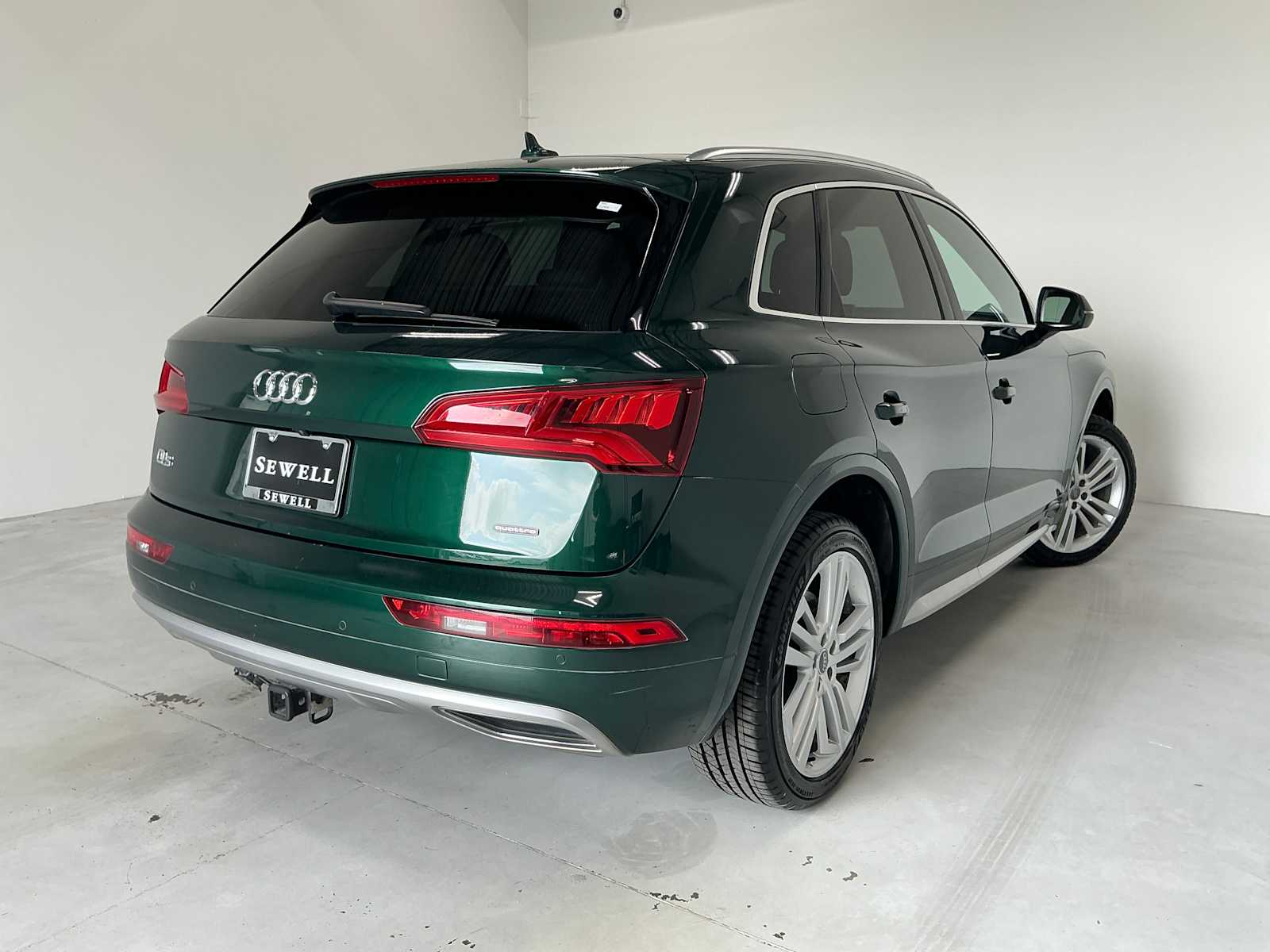 car-gallery-7