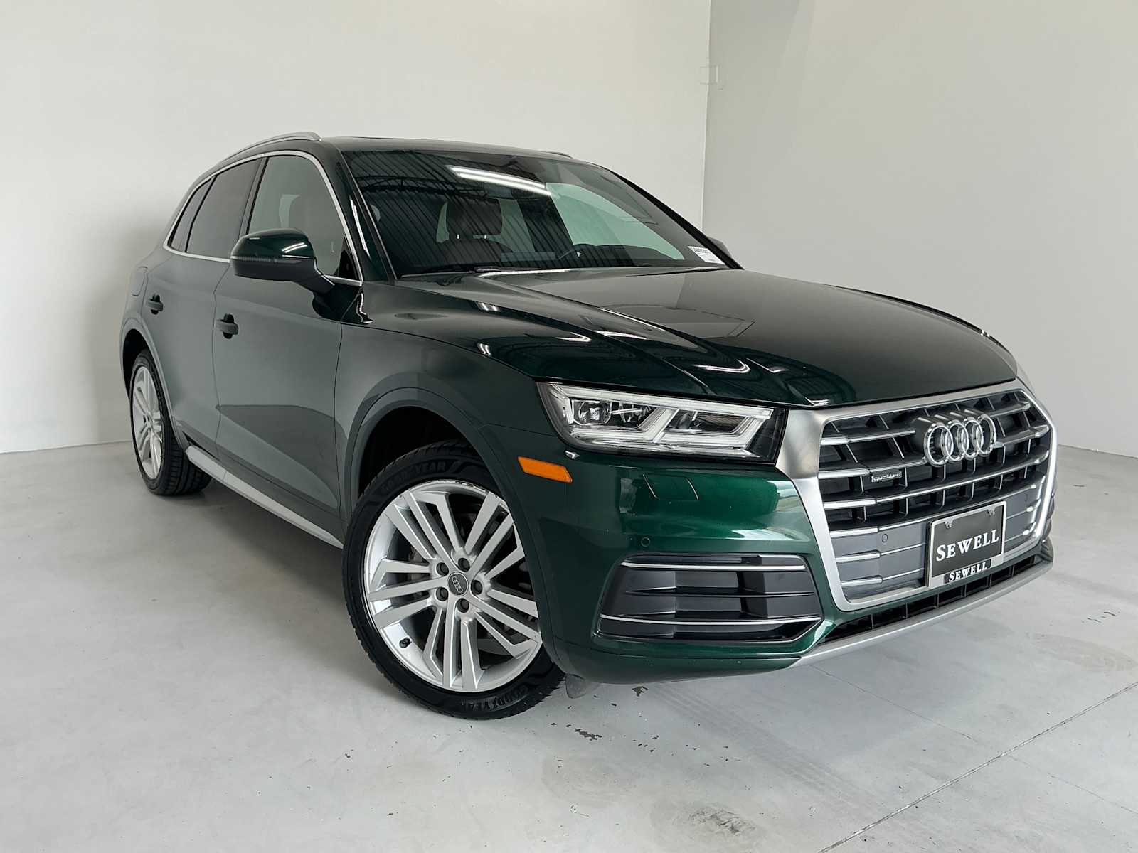 car-gallery-2