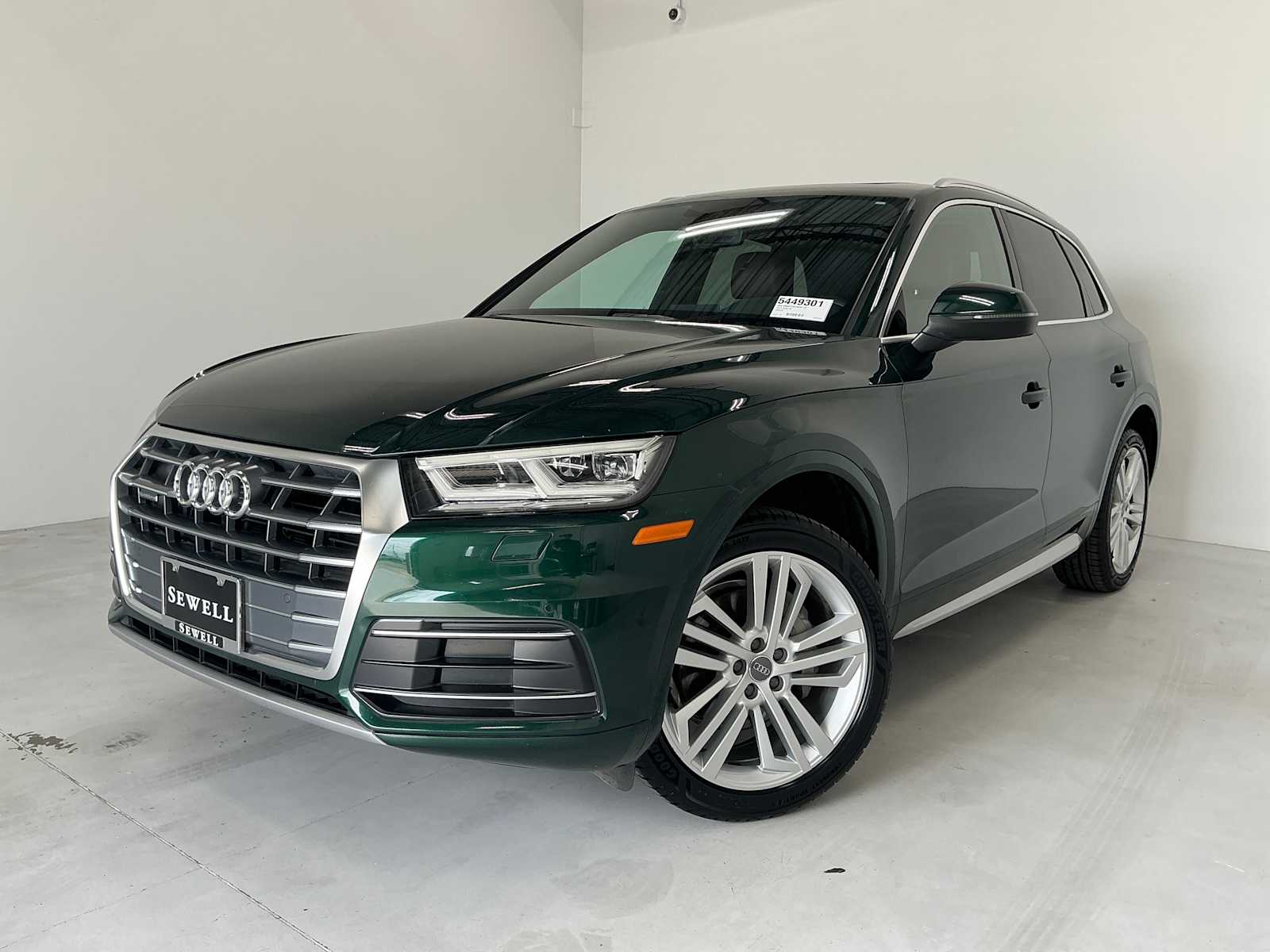 car-gallery-1