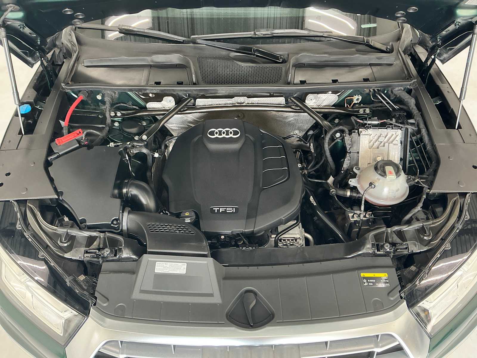 car-gallery-26