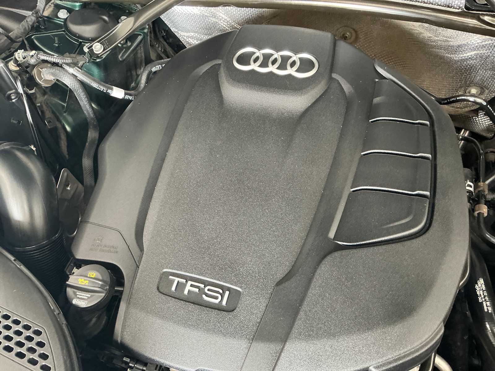 car-gallery-27