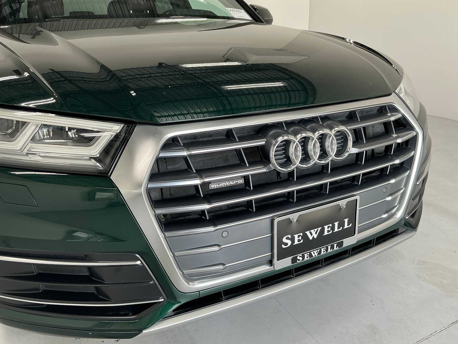 car-gallery-6