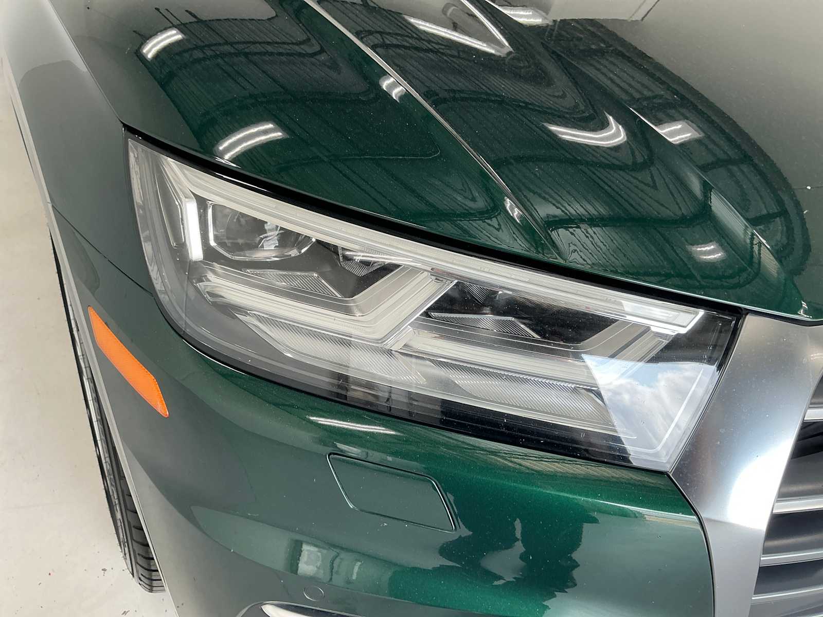 car-gallery-12