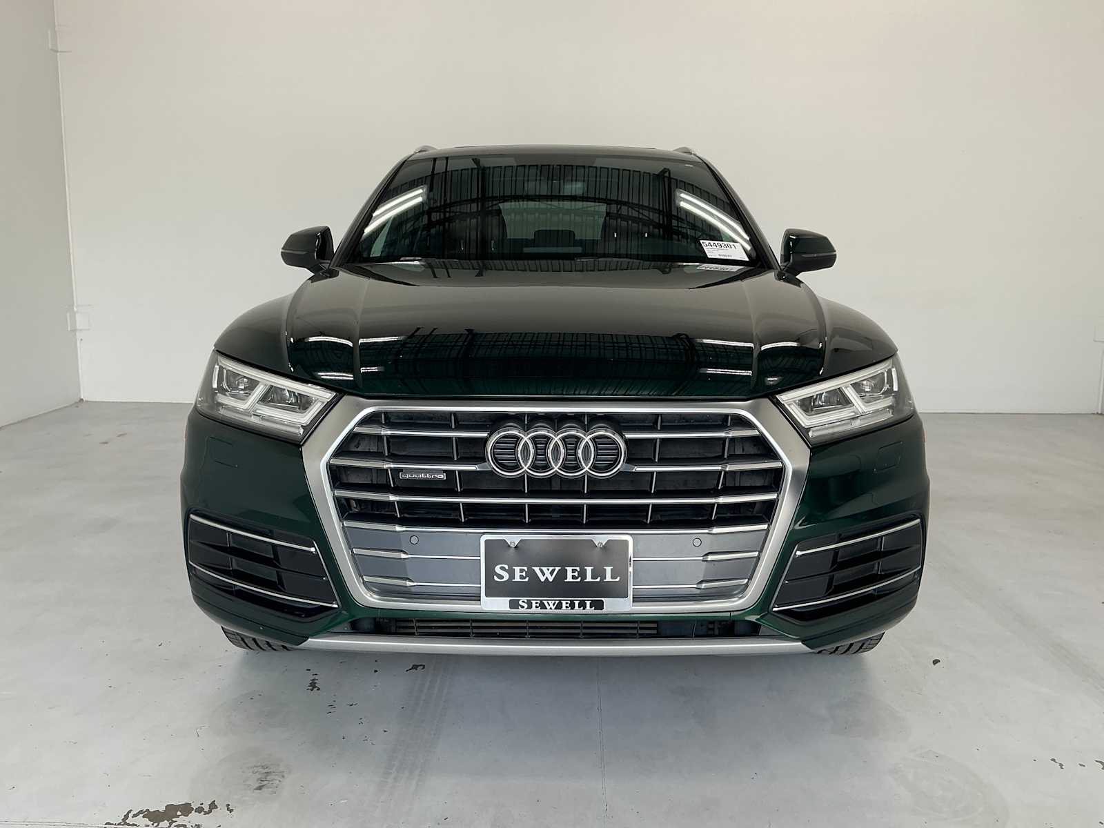 car-gallery-3