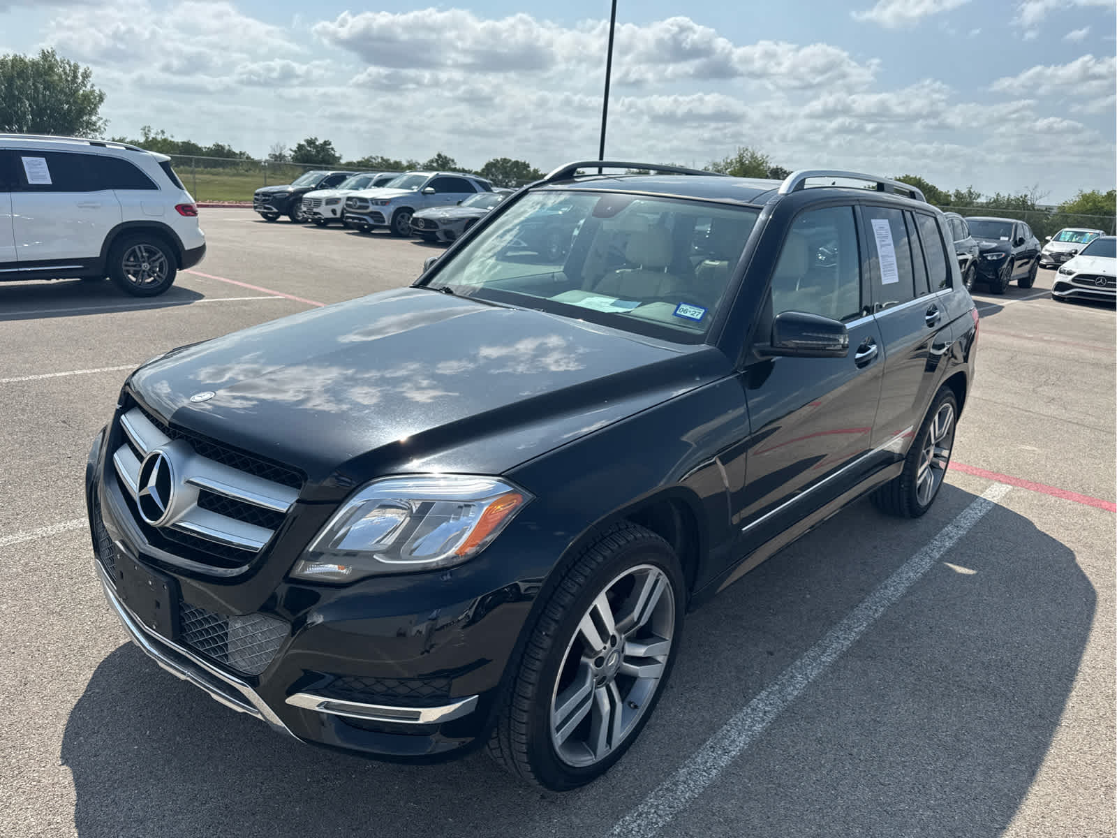 car-gallery-1