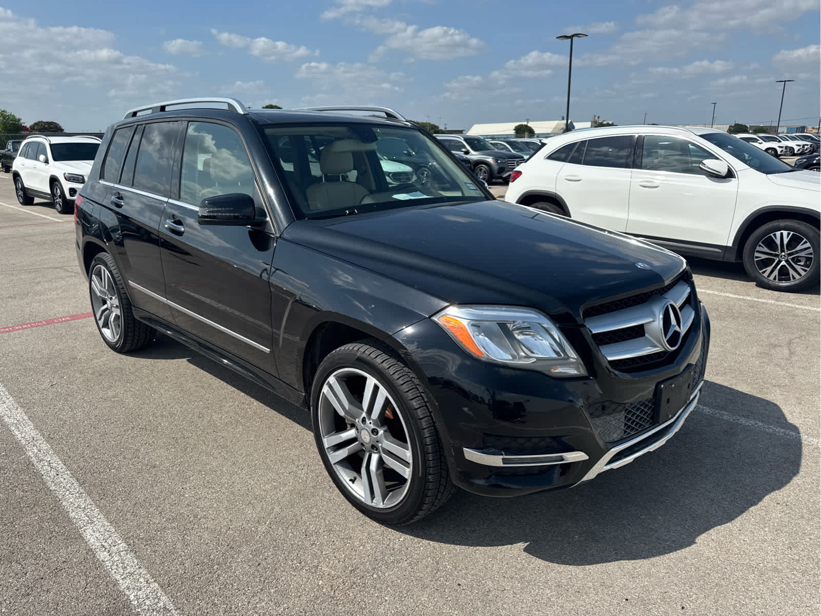 car-gallery-2