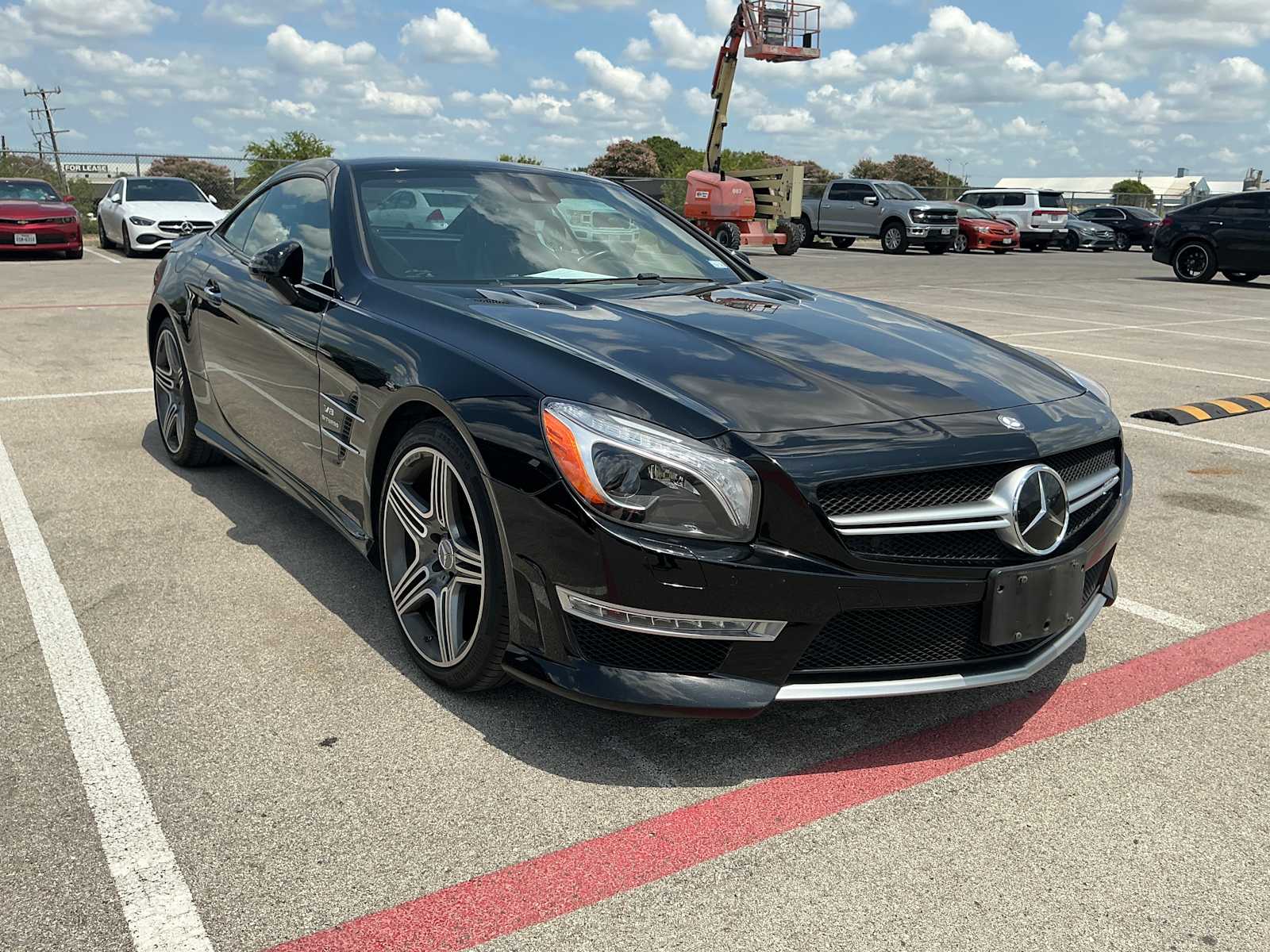 car-gallery-2