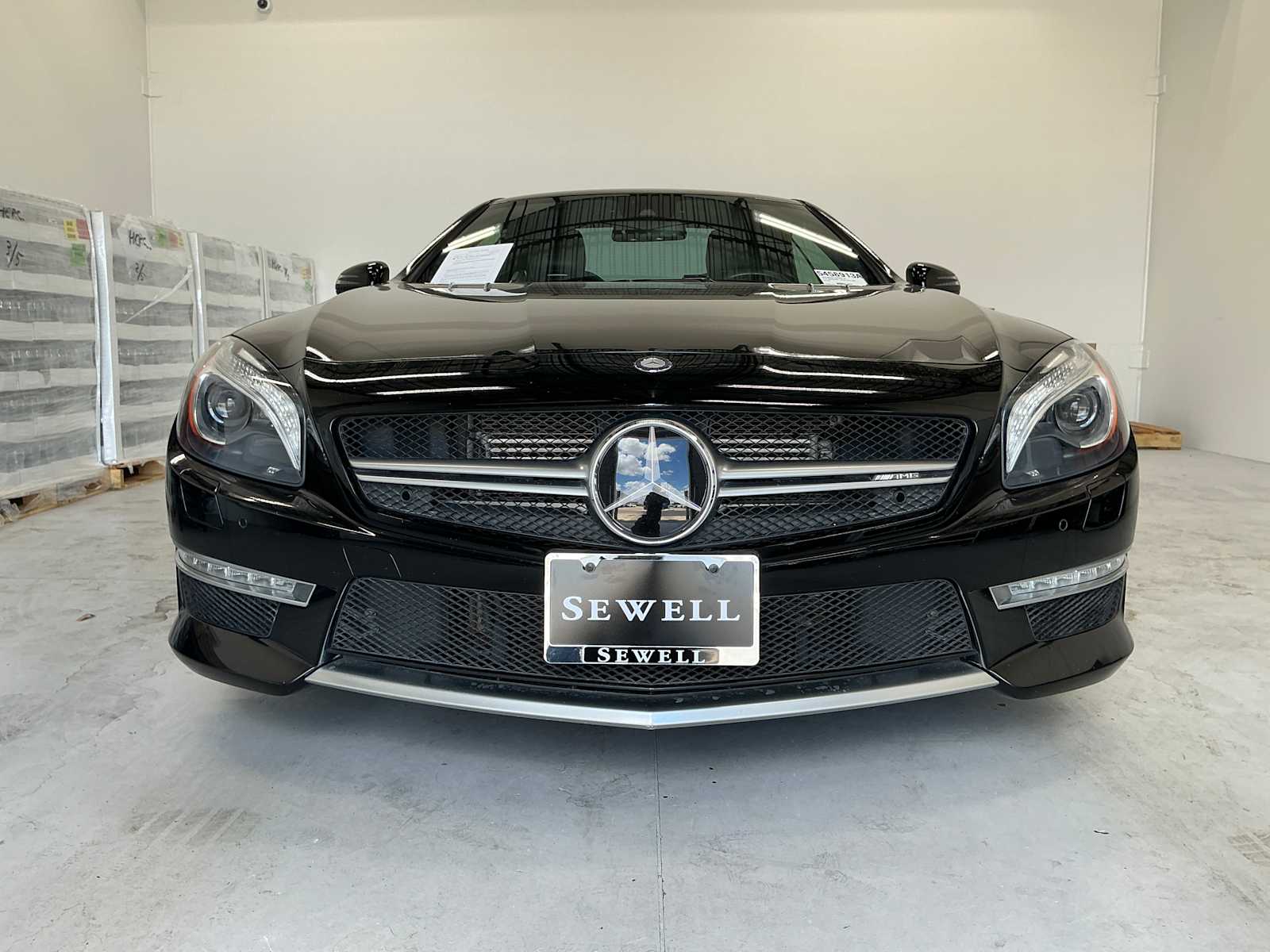 car-gallery-2