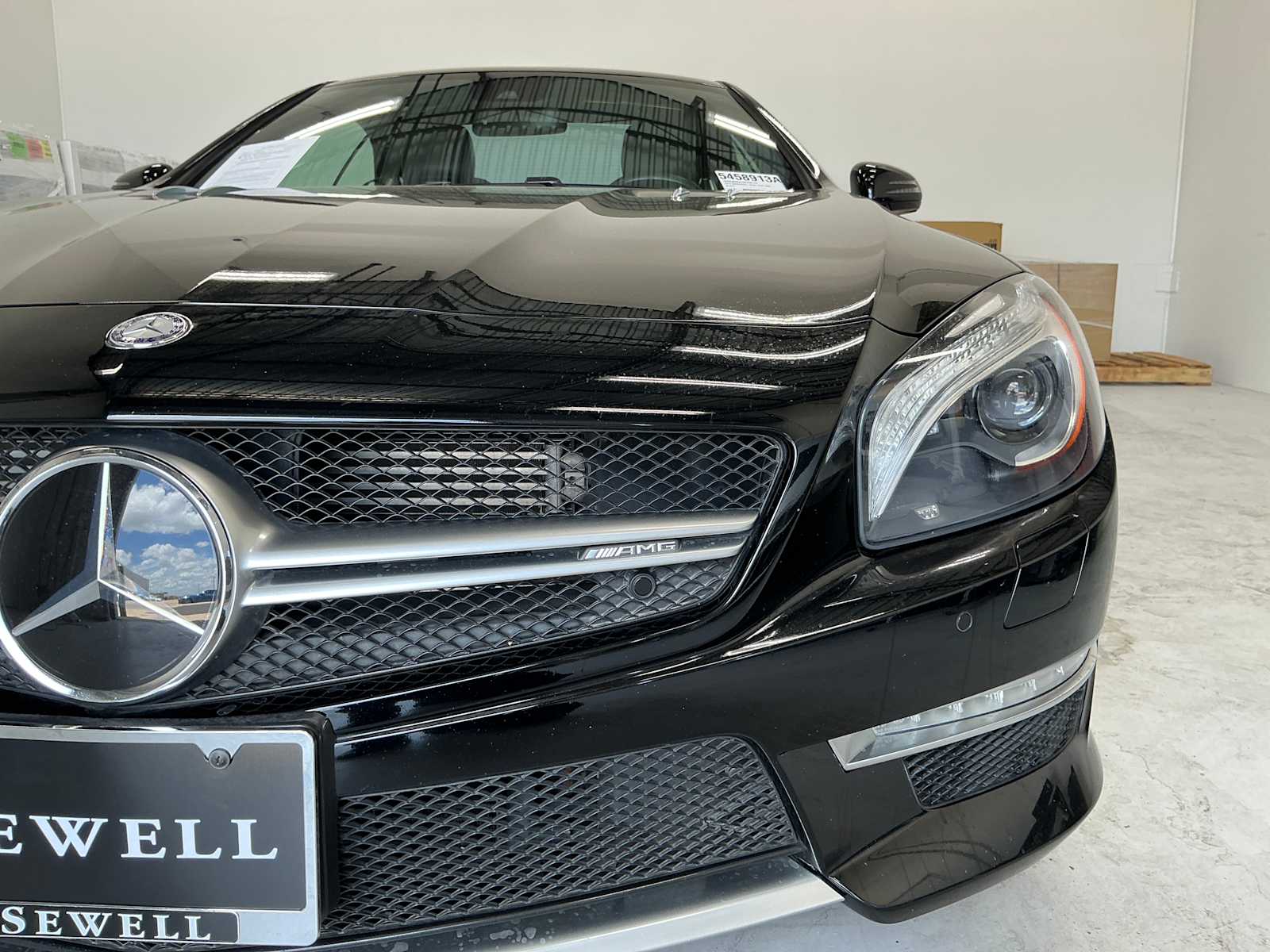 car-gallery-3
