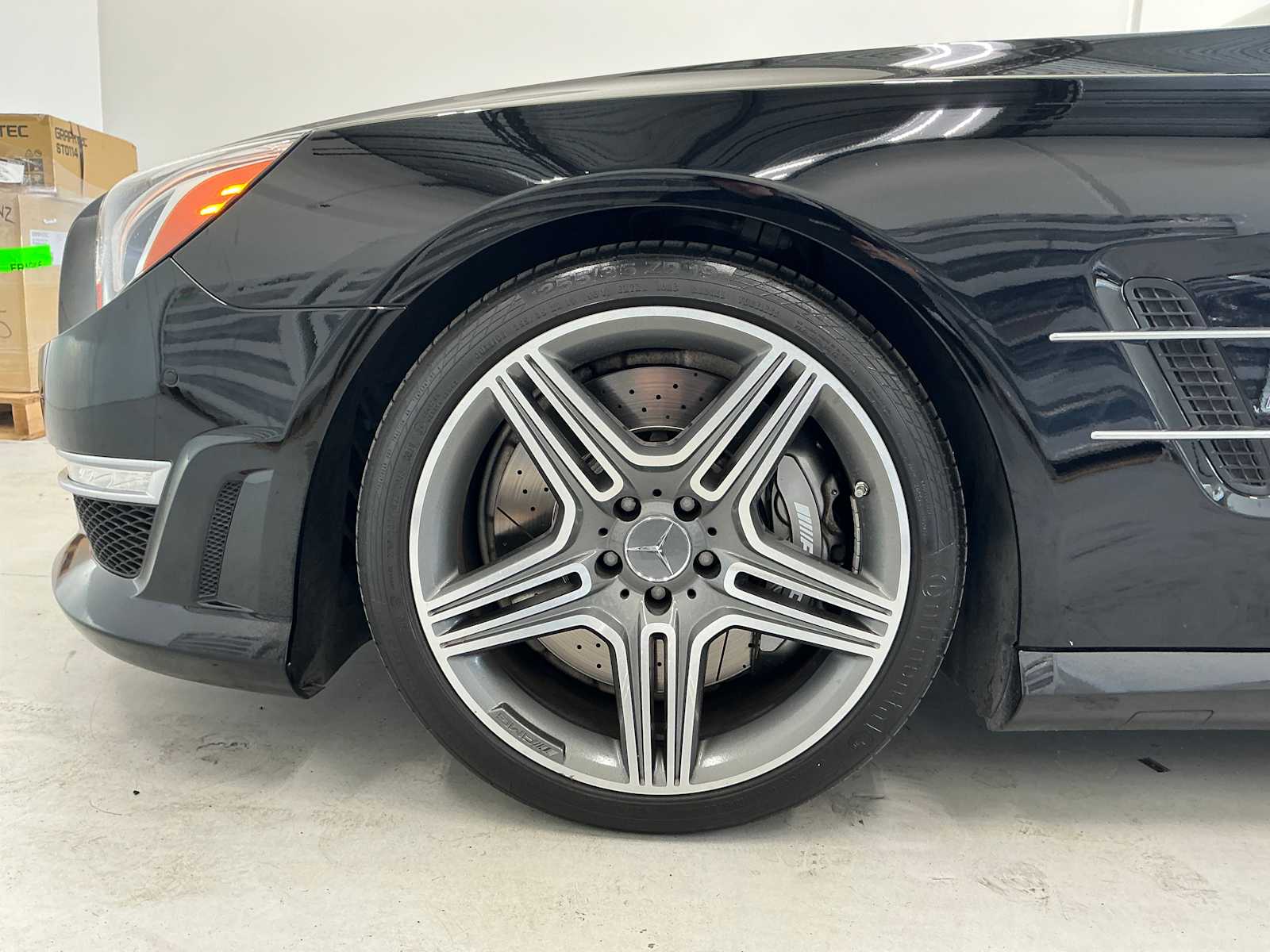 car-gallery-8