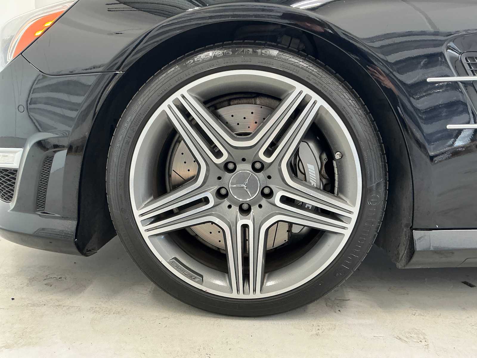 car-gallery-9