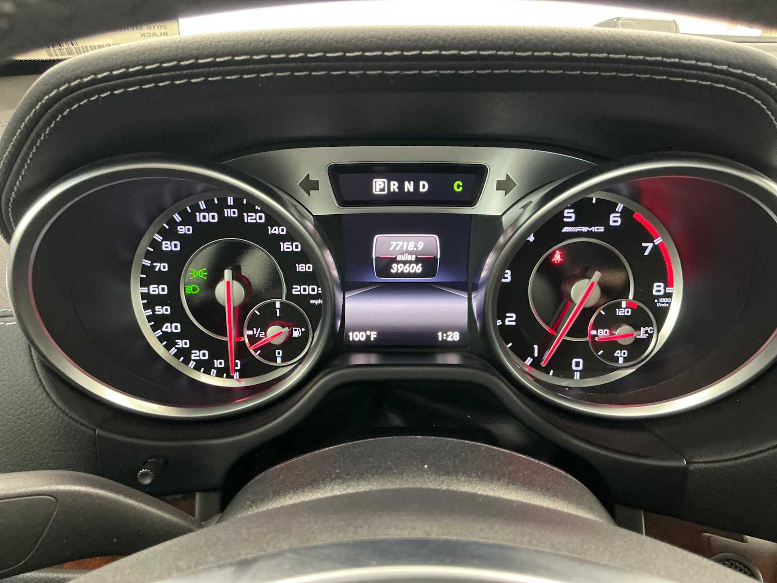 car-gallery-12