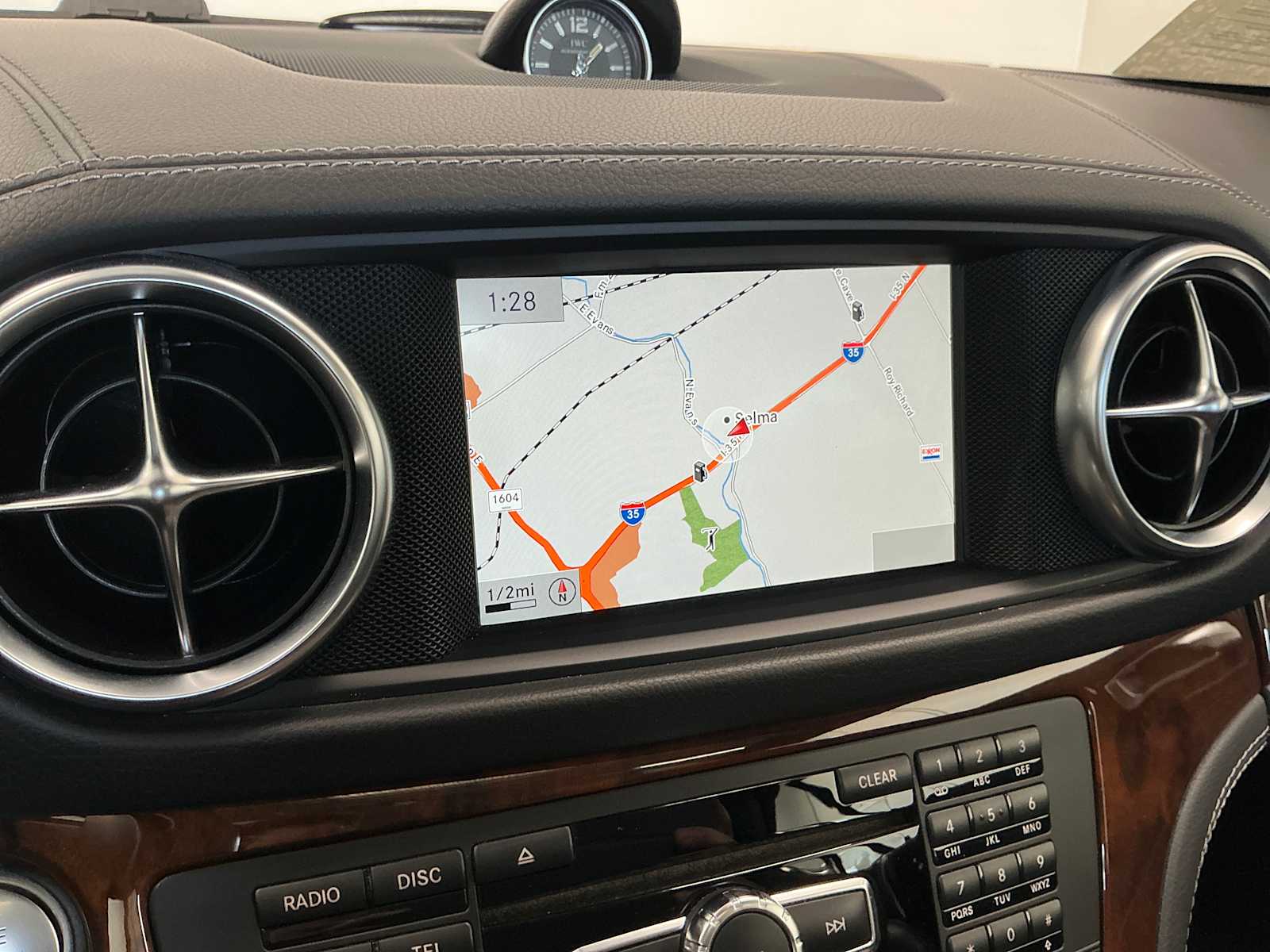 car-gallery-14