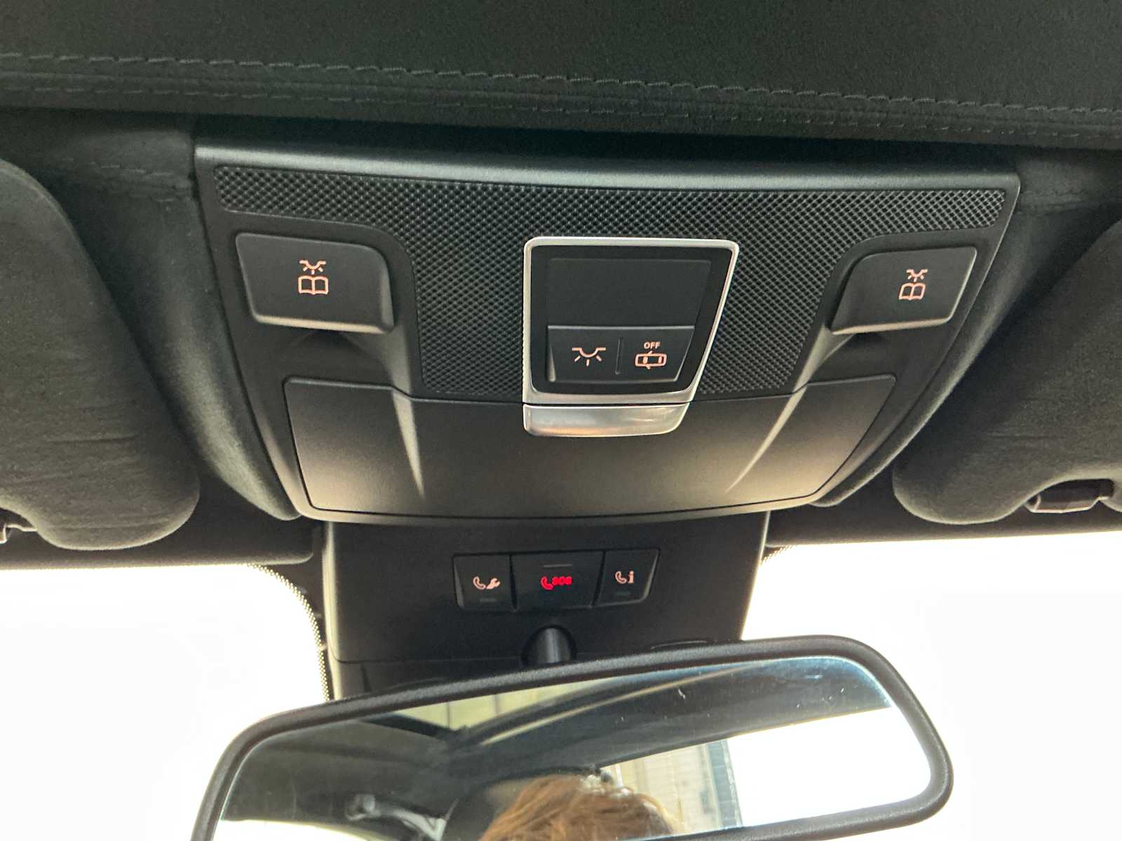 car-gallery-18