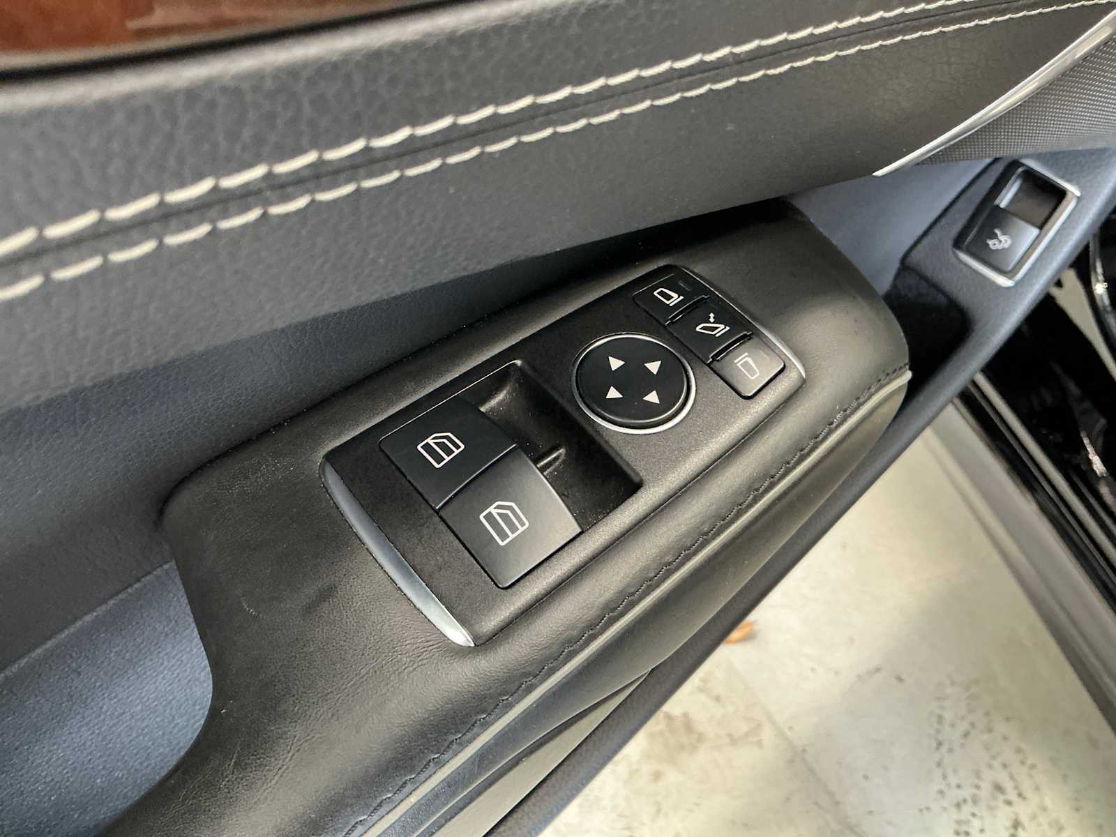 car-gallery-19