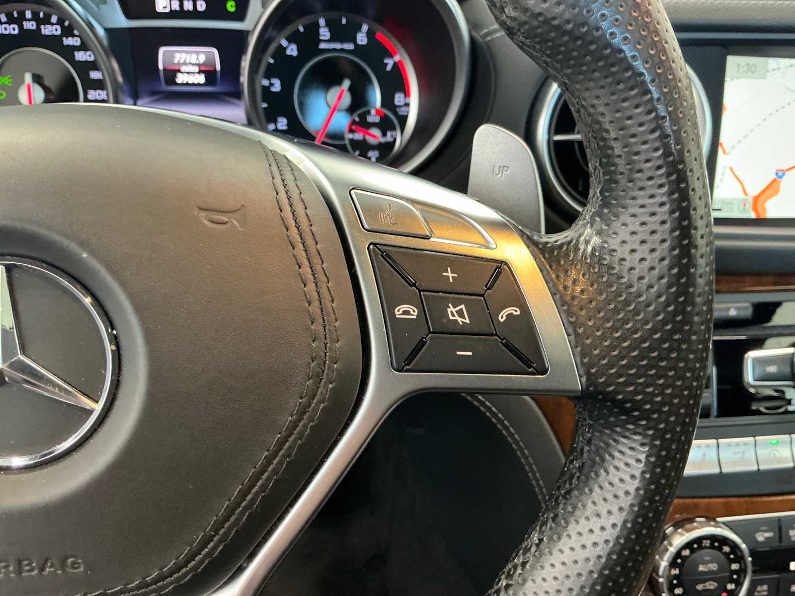 car-gallery-21