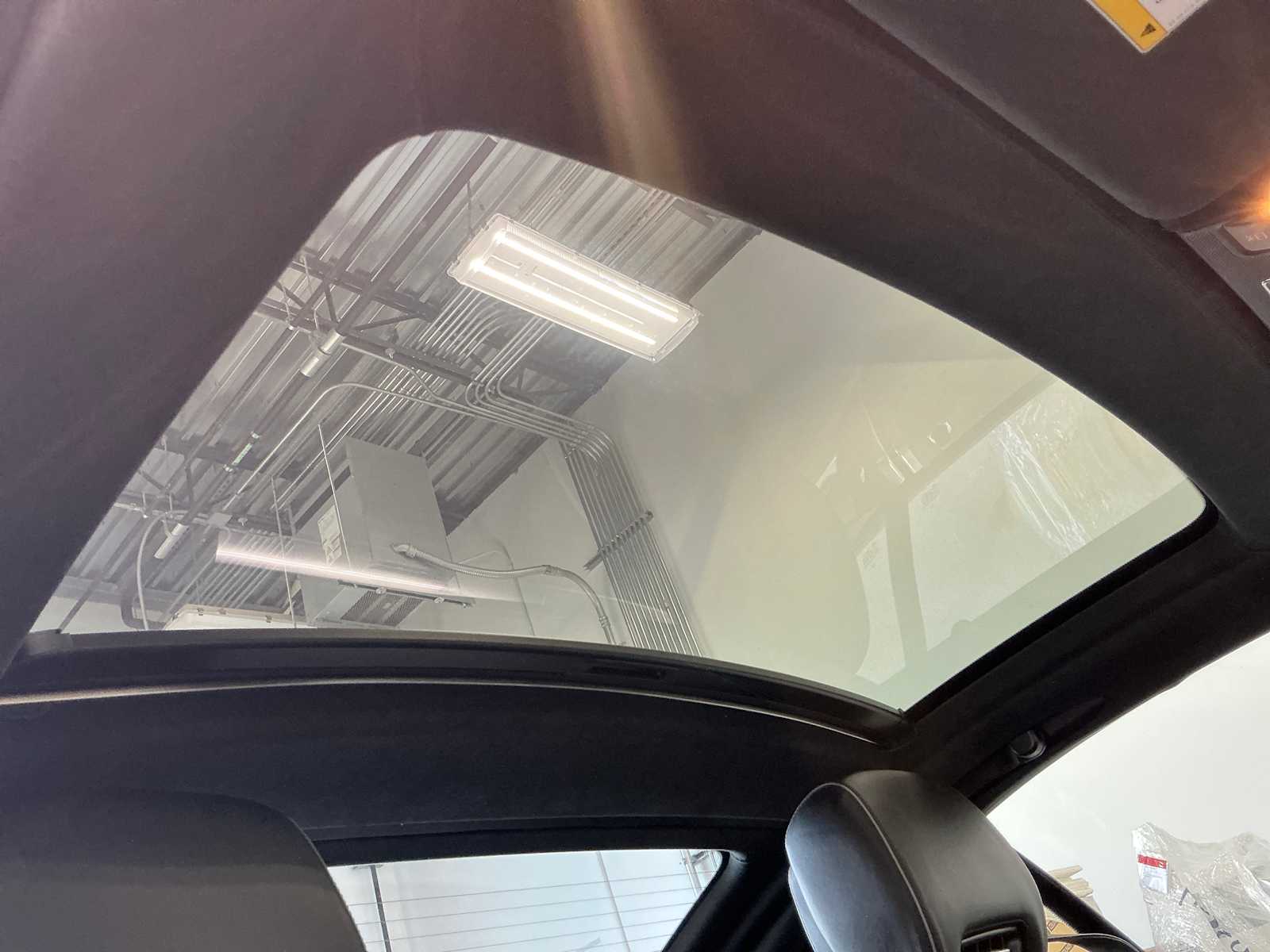 car-gallery-22