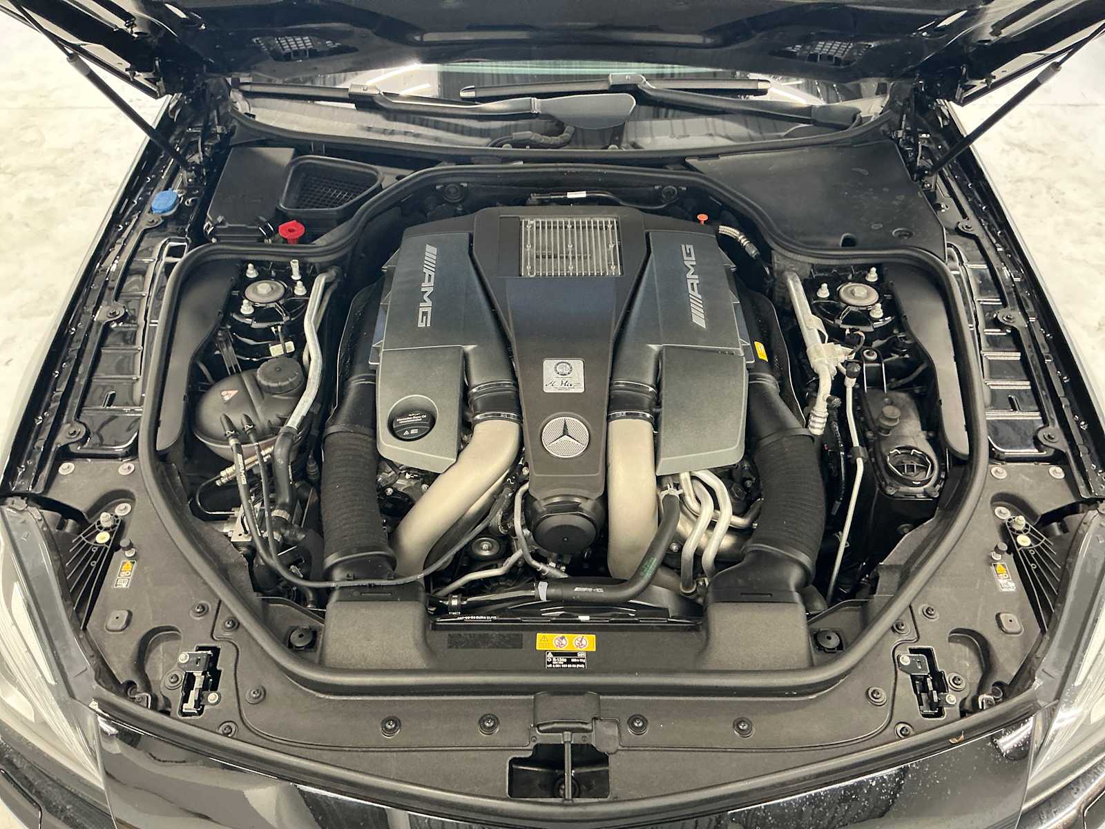car-gallery-23