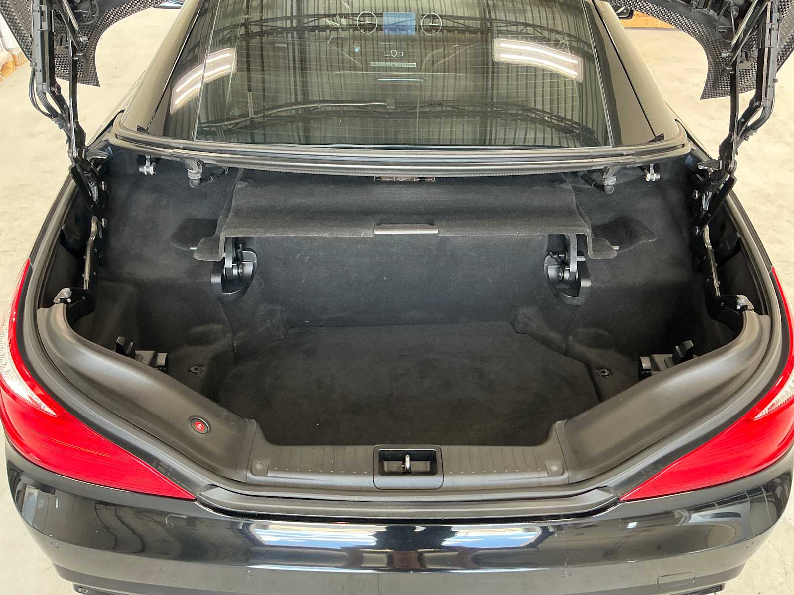 car-gallery-24